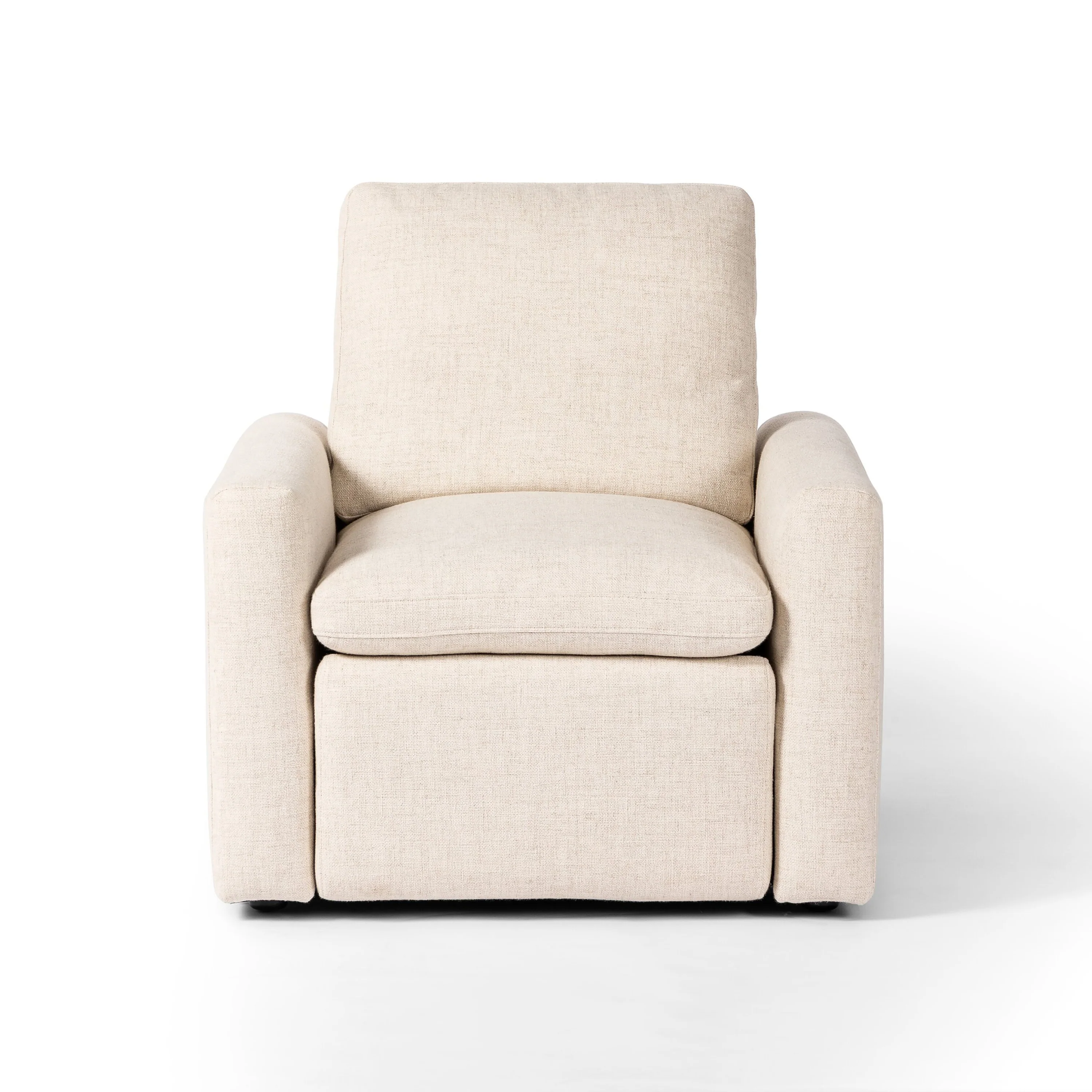 Tillery Power Recliner Accent Chair - Image 3