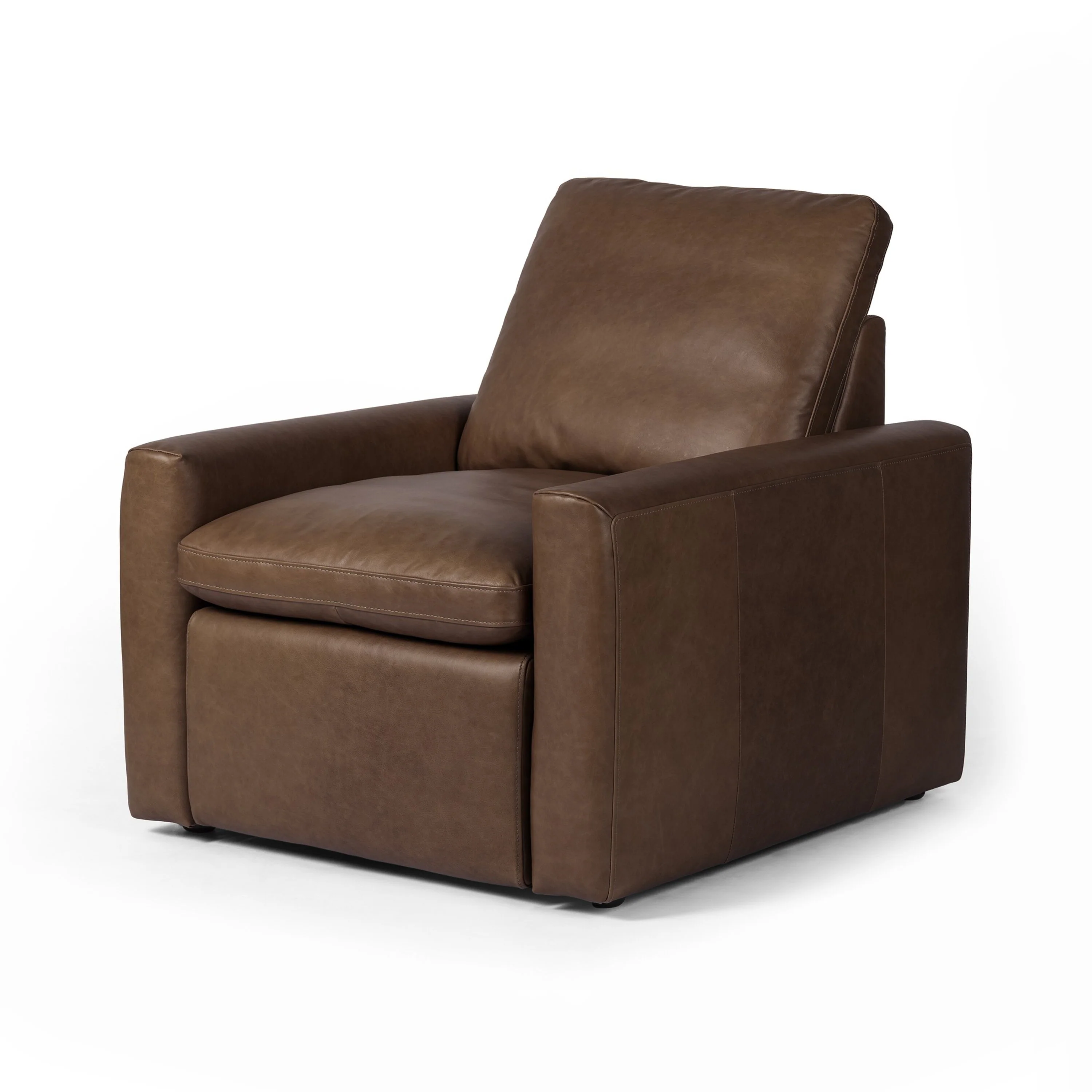 Tillery Power Recliner Accent Chair - Image 6