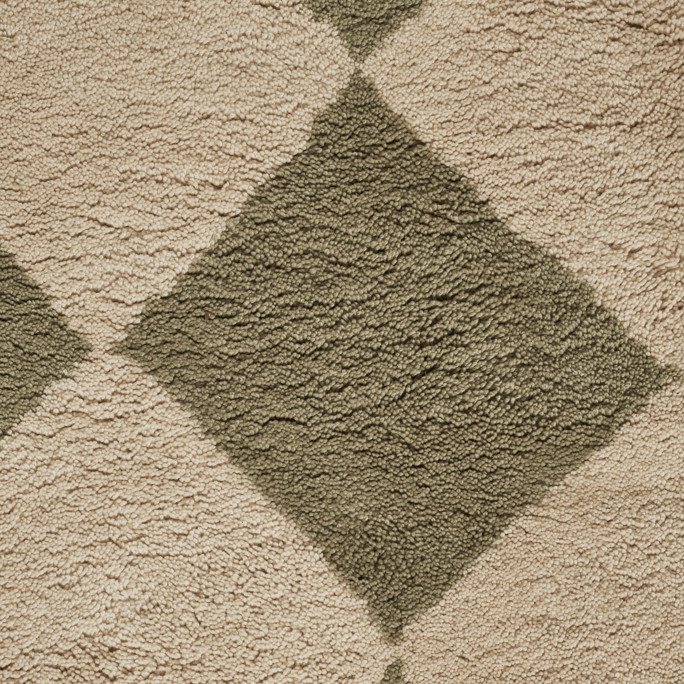 Tilt Rug - Image 5