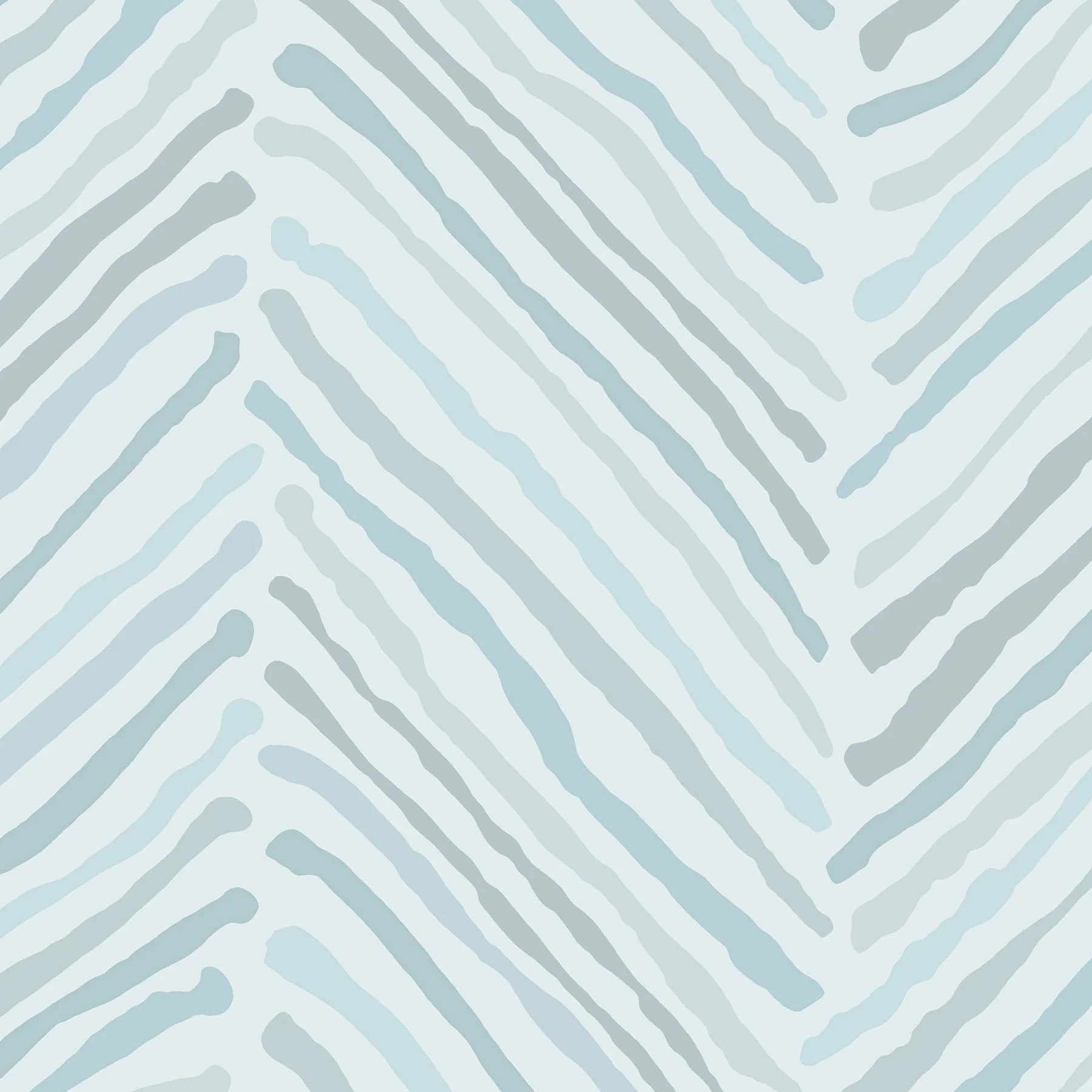Tilt Wallpaper Sample Swatch - Image 22