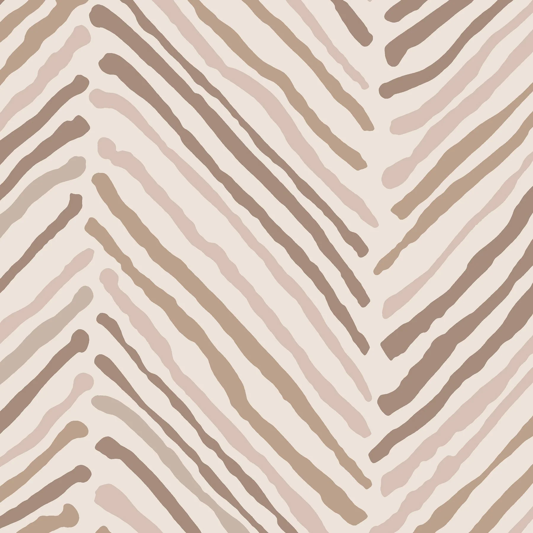 Tilt Wallpaper Sample Swatch - Image 6