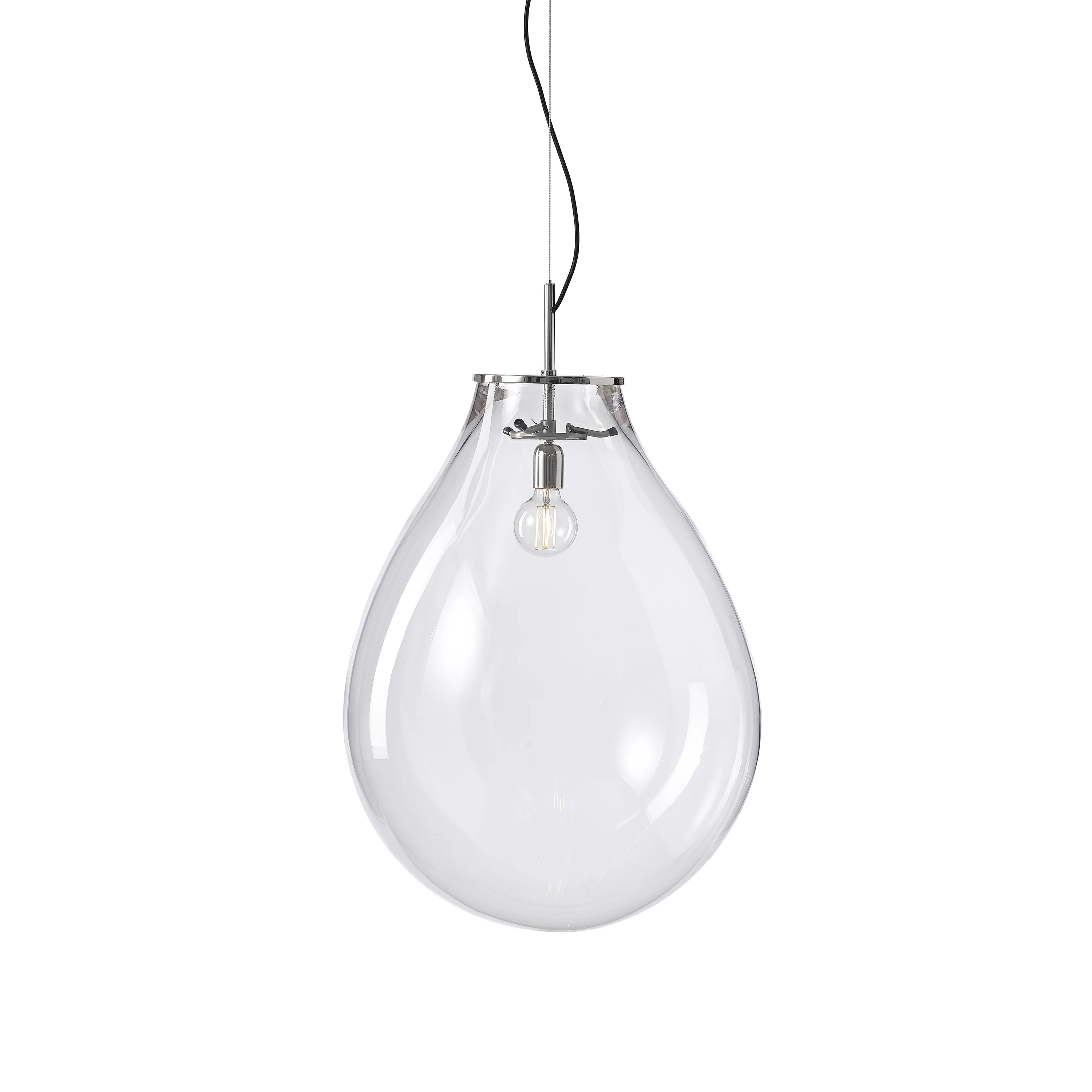 Tim LED Pendant Light - Image 28