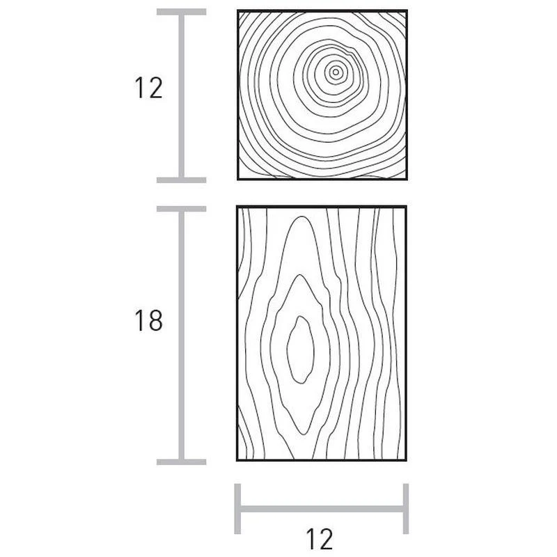Timber Table - Image 7