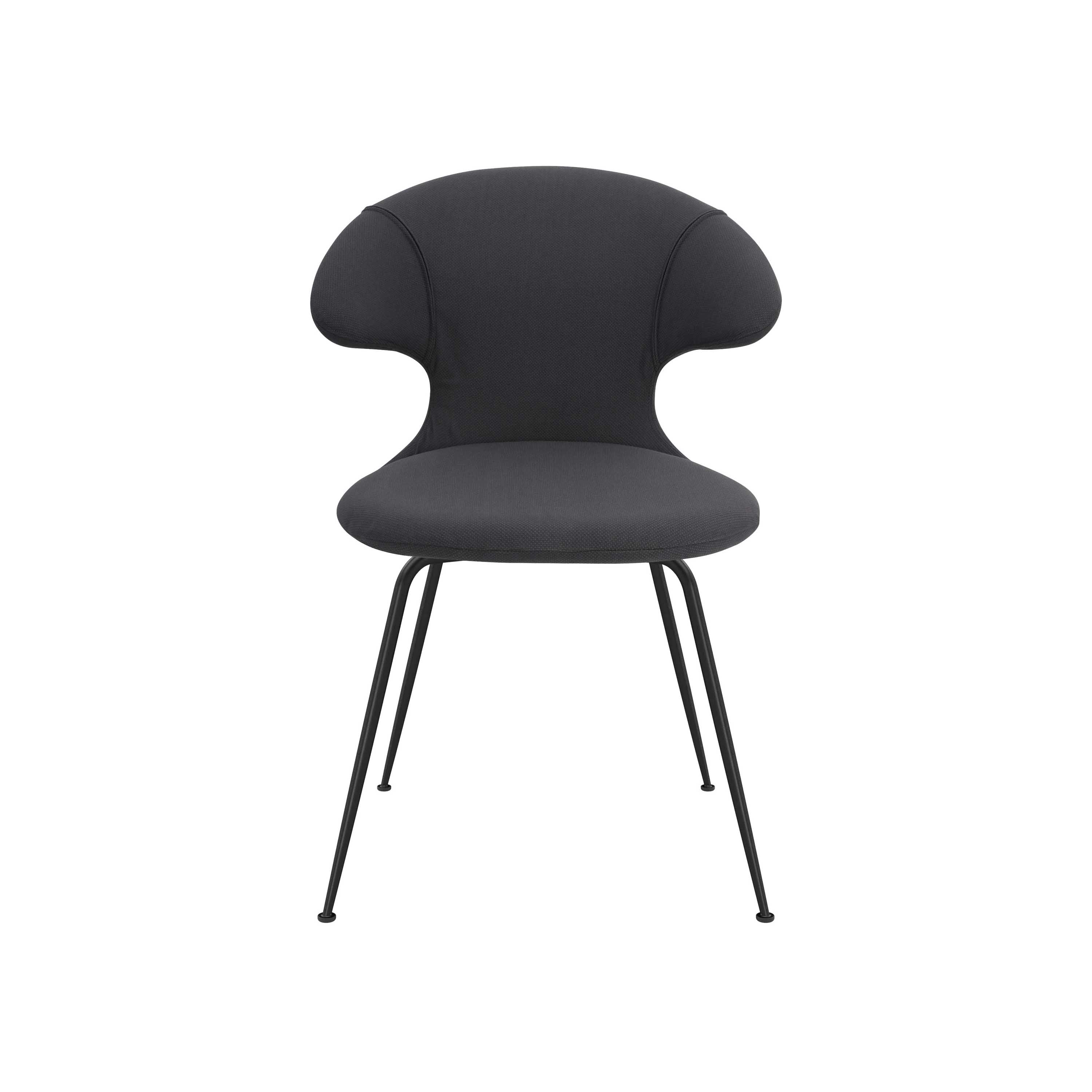 Time Flies Chair - Image 15