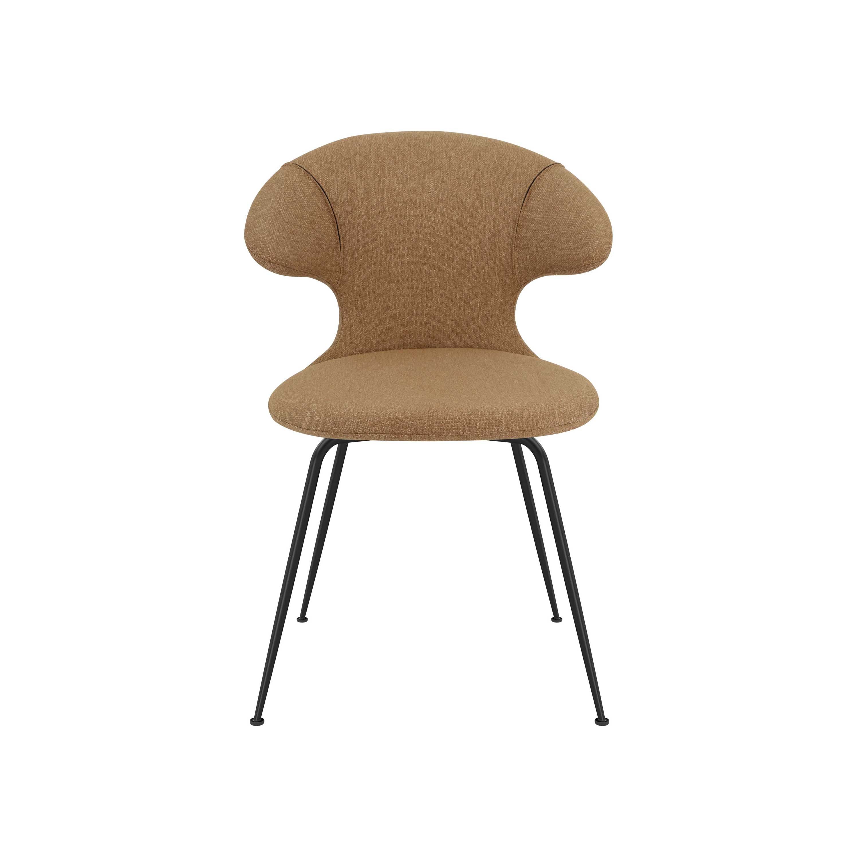 Time Flies Chair - Image 2