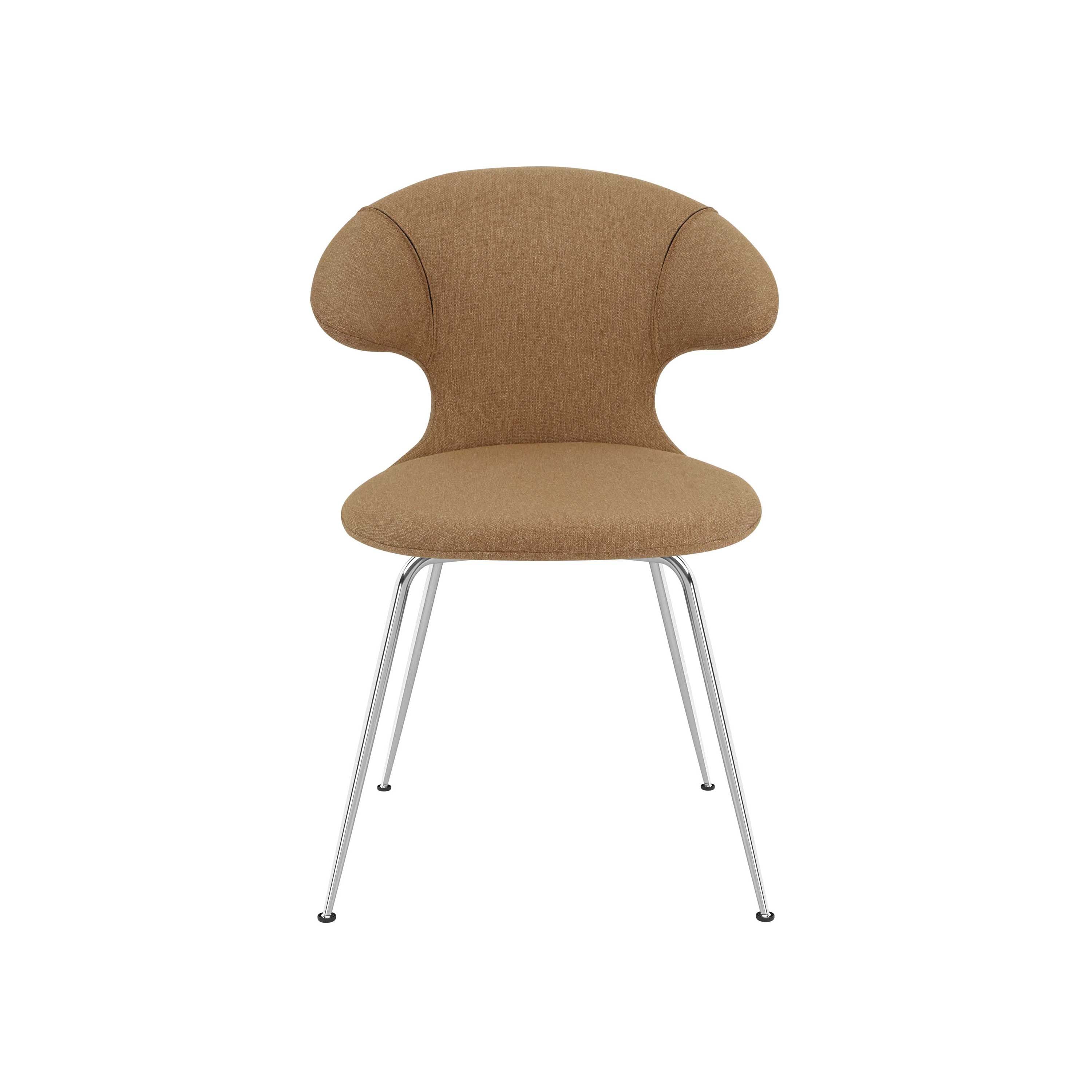 Time Flies Chair - Image 34
