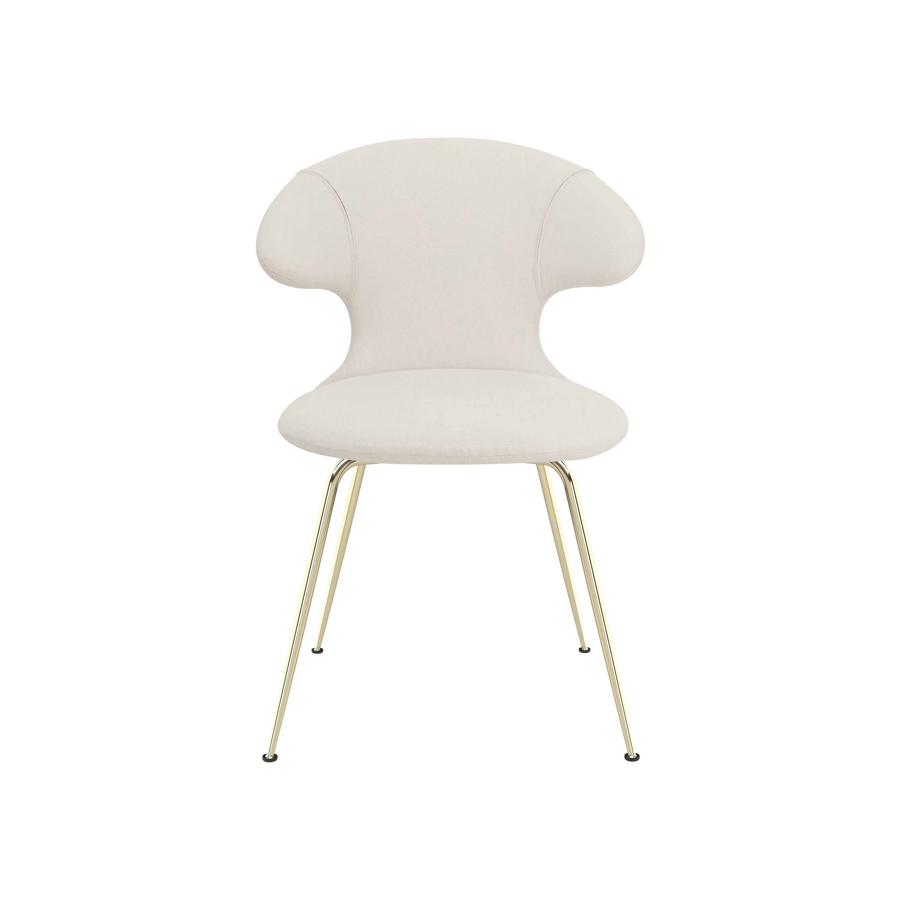 Time Flies Chair - Image 36