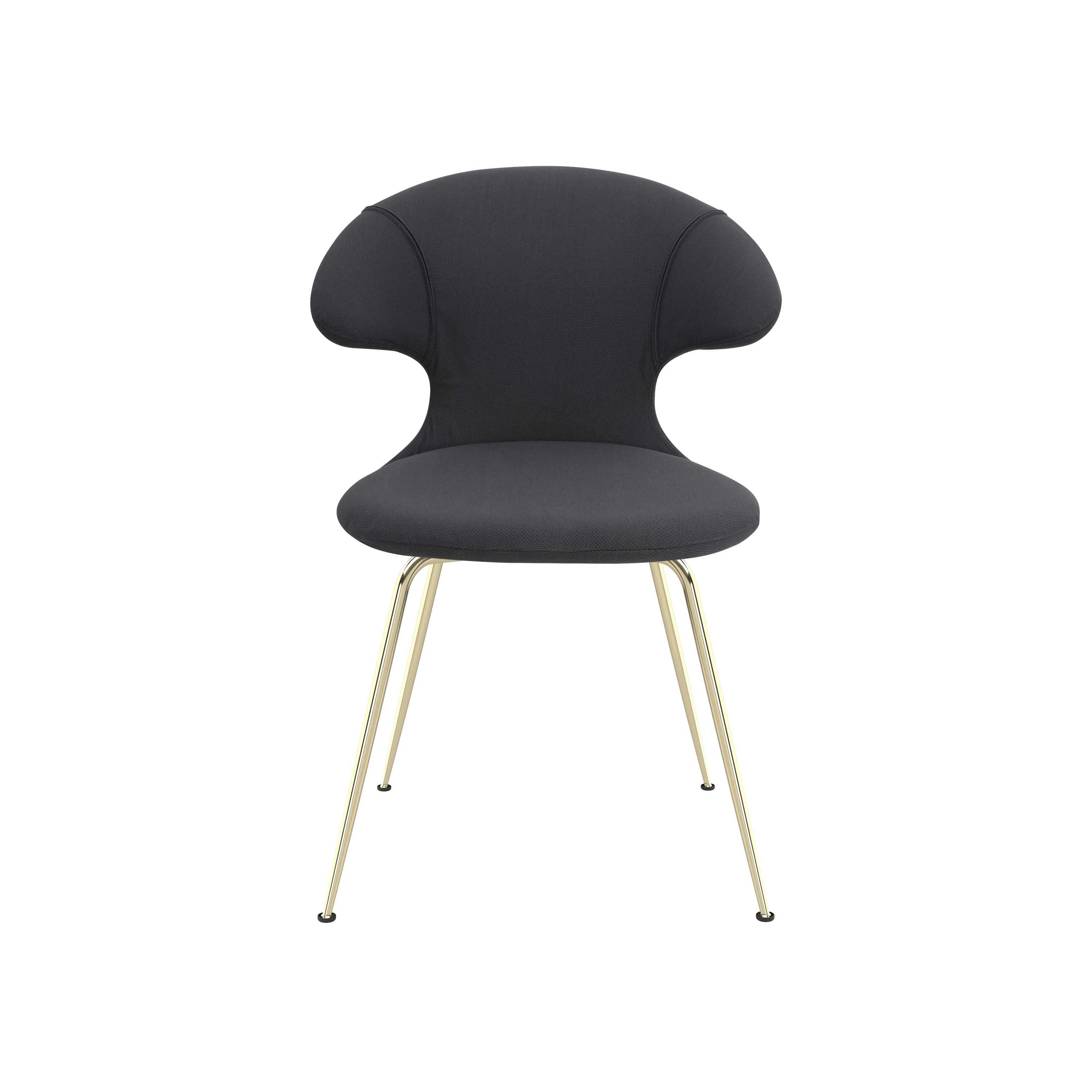 Time Flies Chair - Image 42