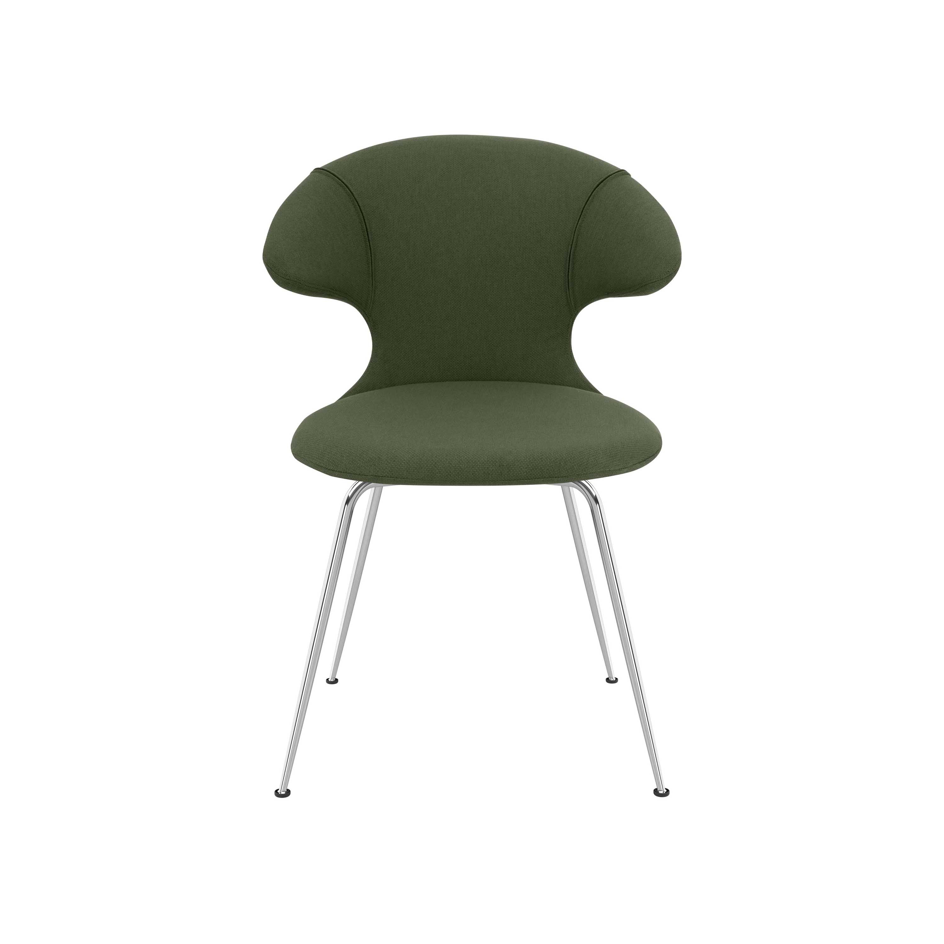 Time Flies Chair - Image 46