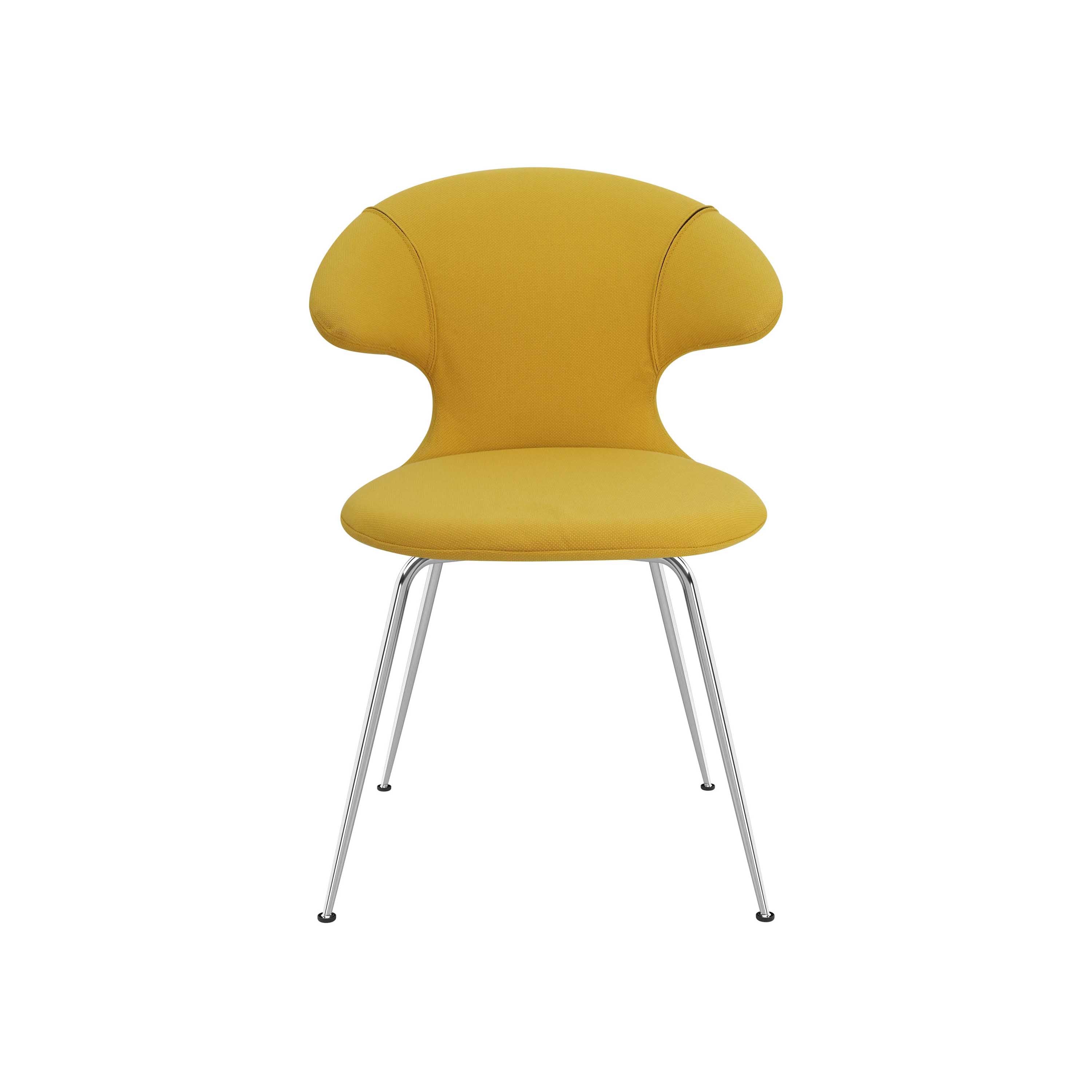 Time Flies Chair - Image 58