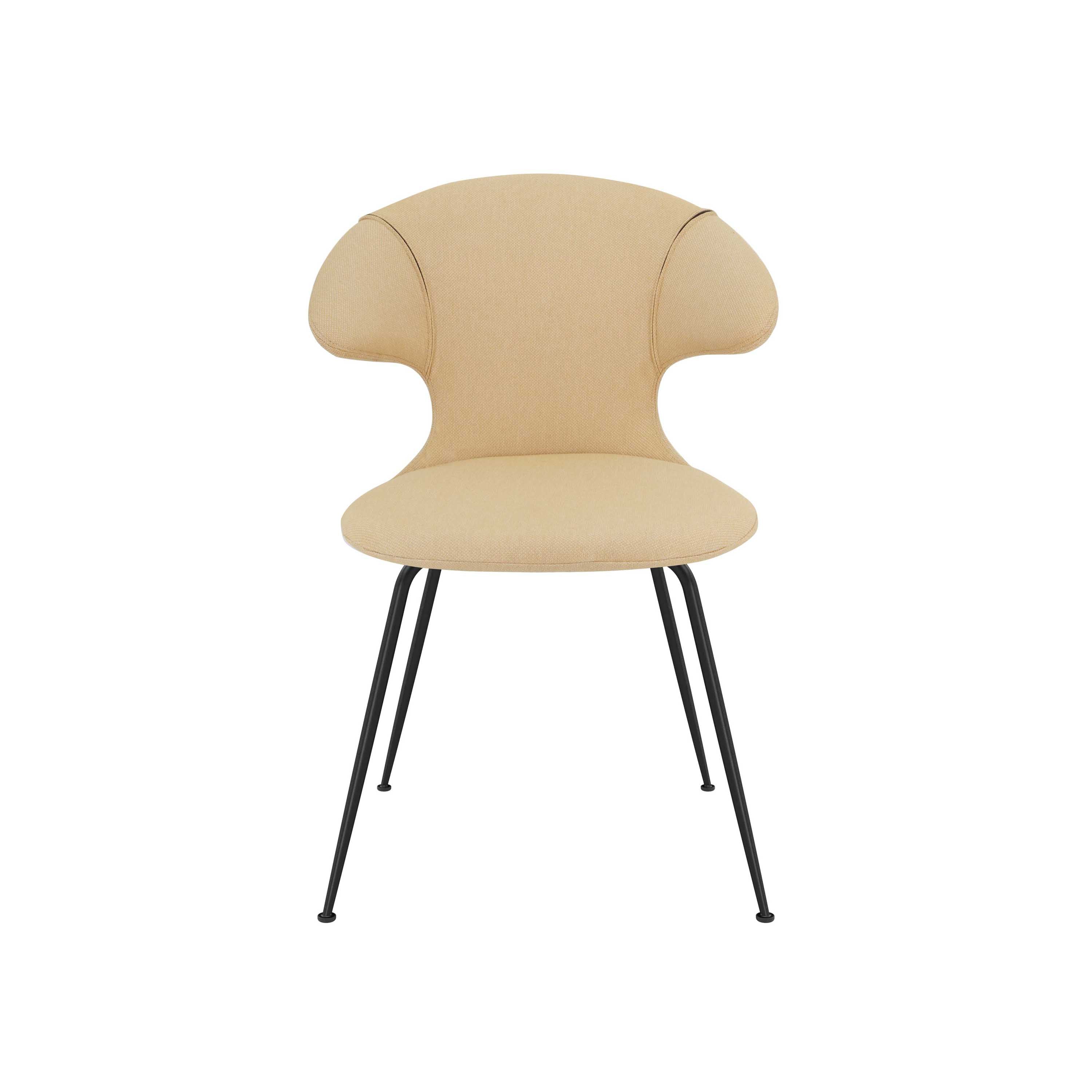 Time Flies Chair - Image 65