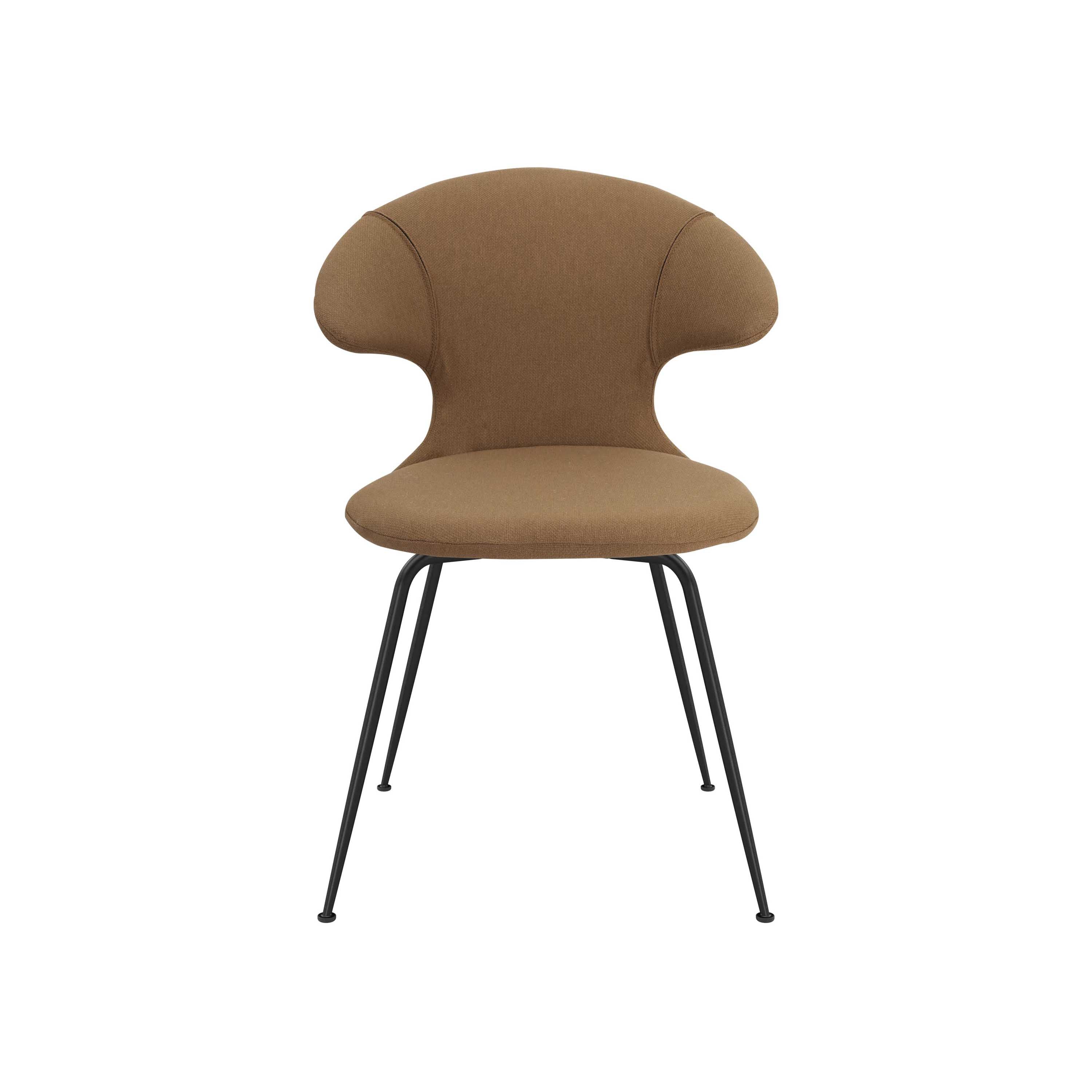 Time Flies Chair - Image 7
