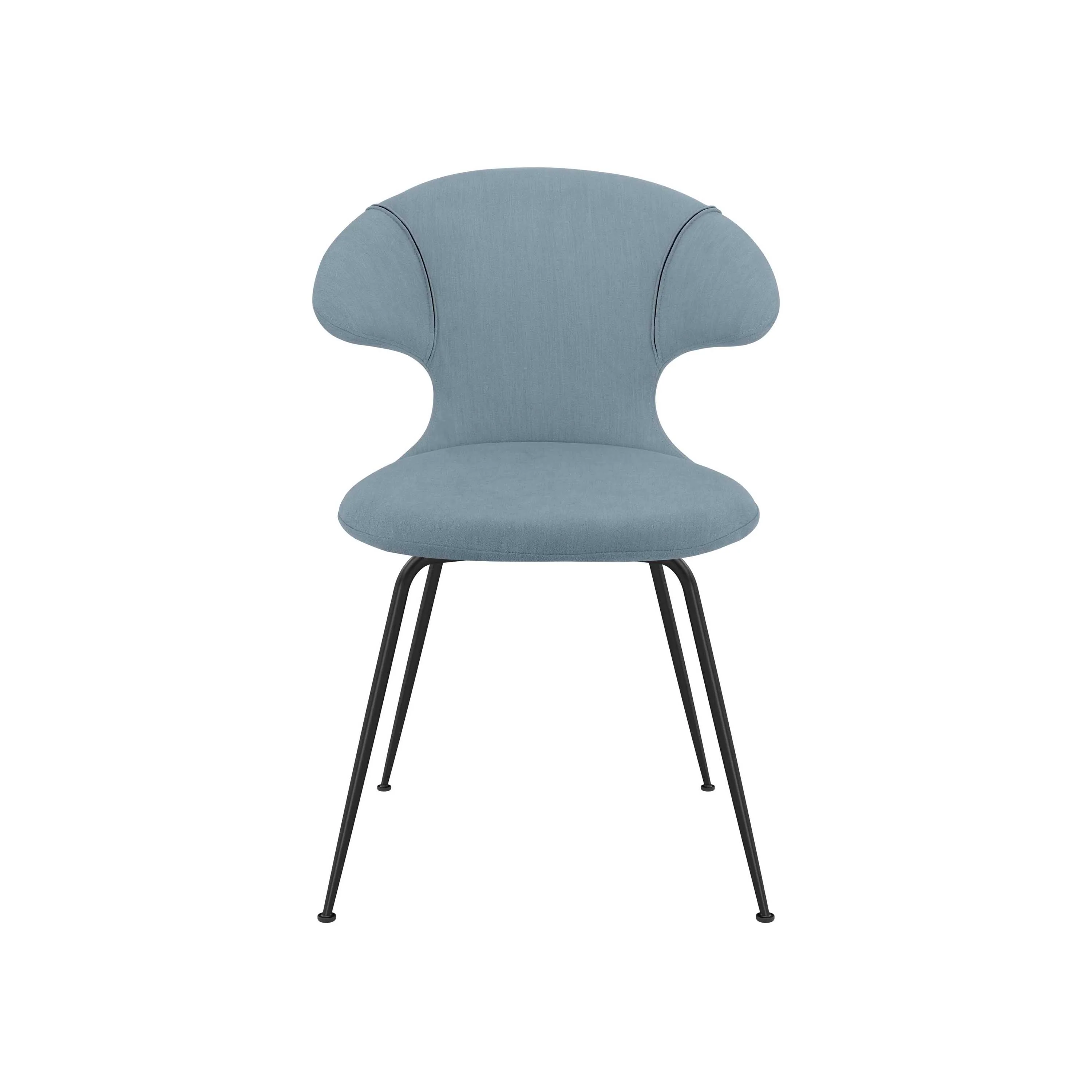 Time Flies Chair - Image 74