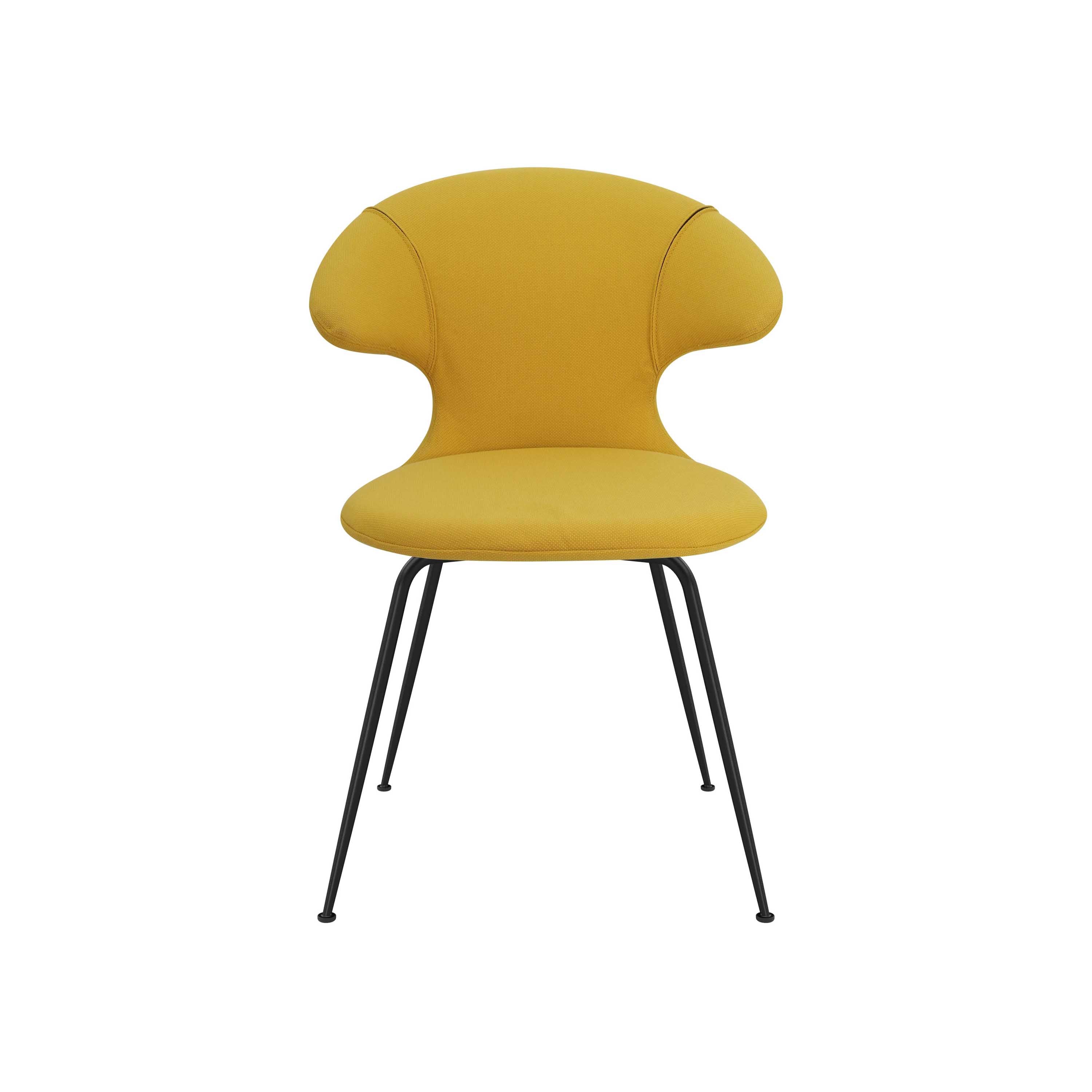 Time Flies Chair - Image 8