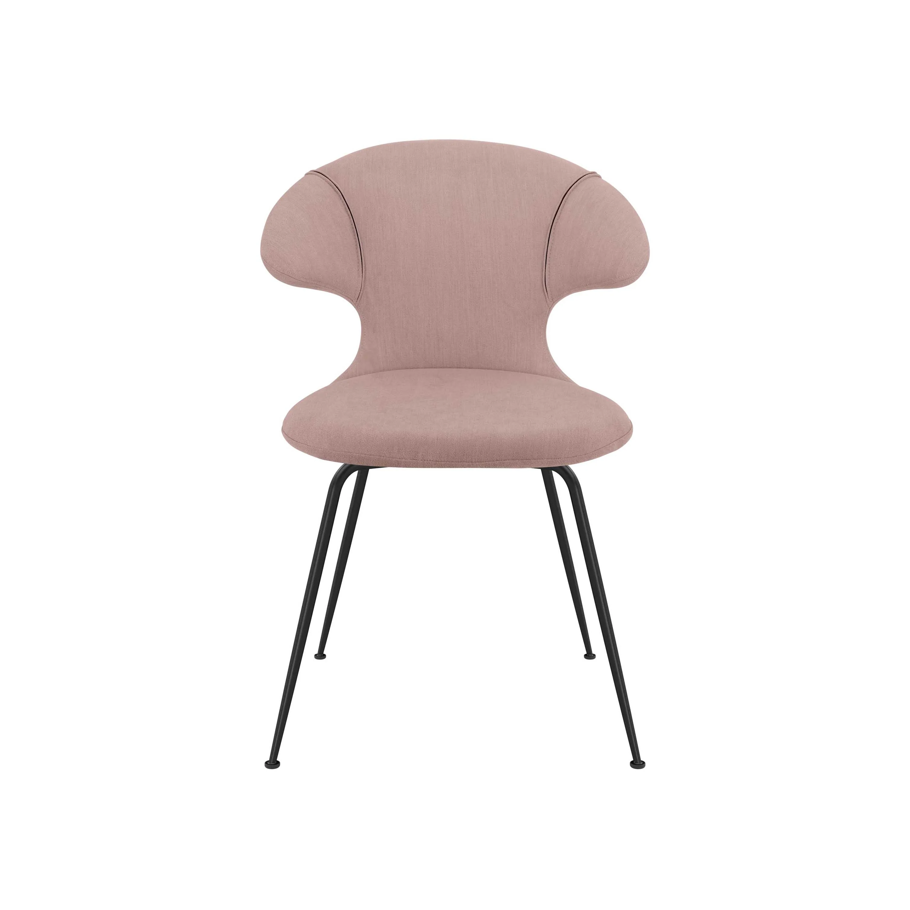 Time Flies Chair - Image 80