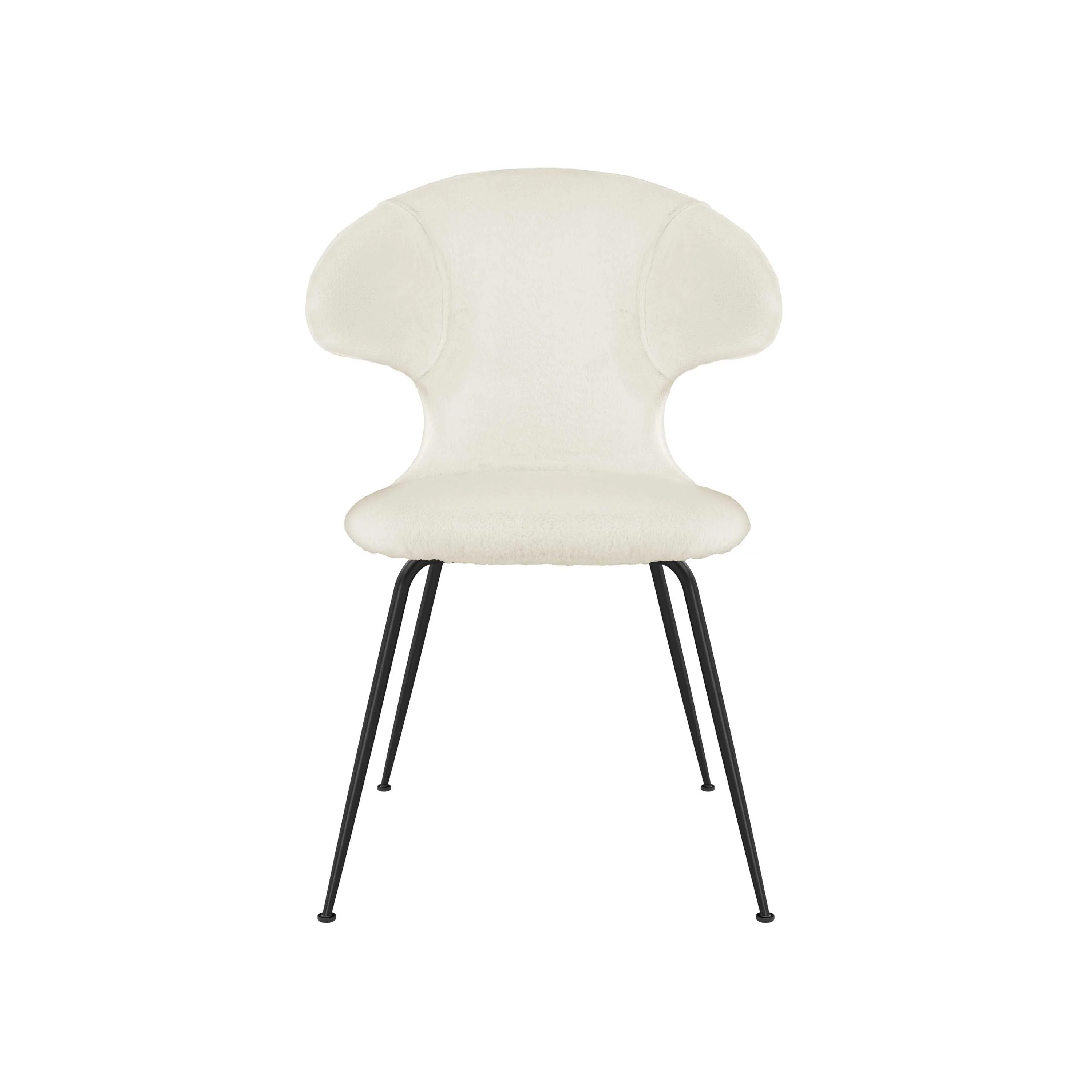 Time Flies Chair - Image 85