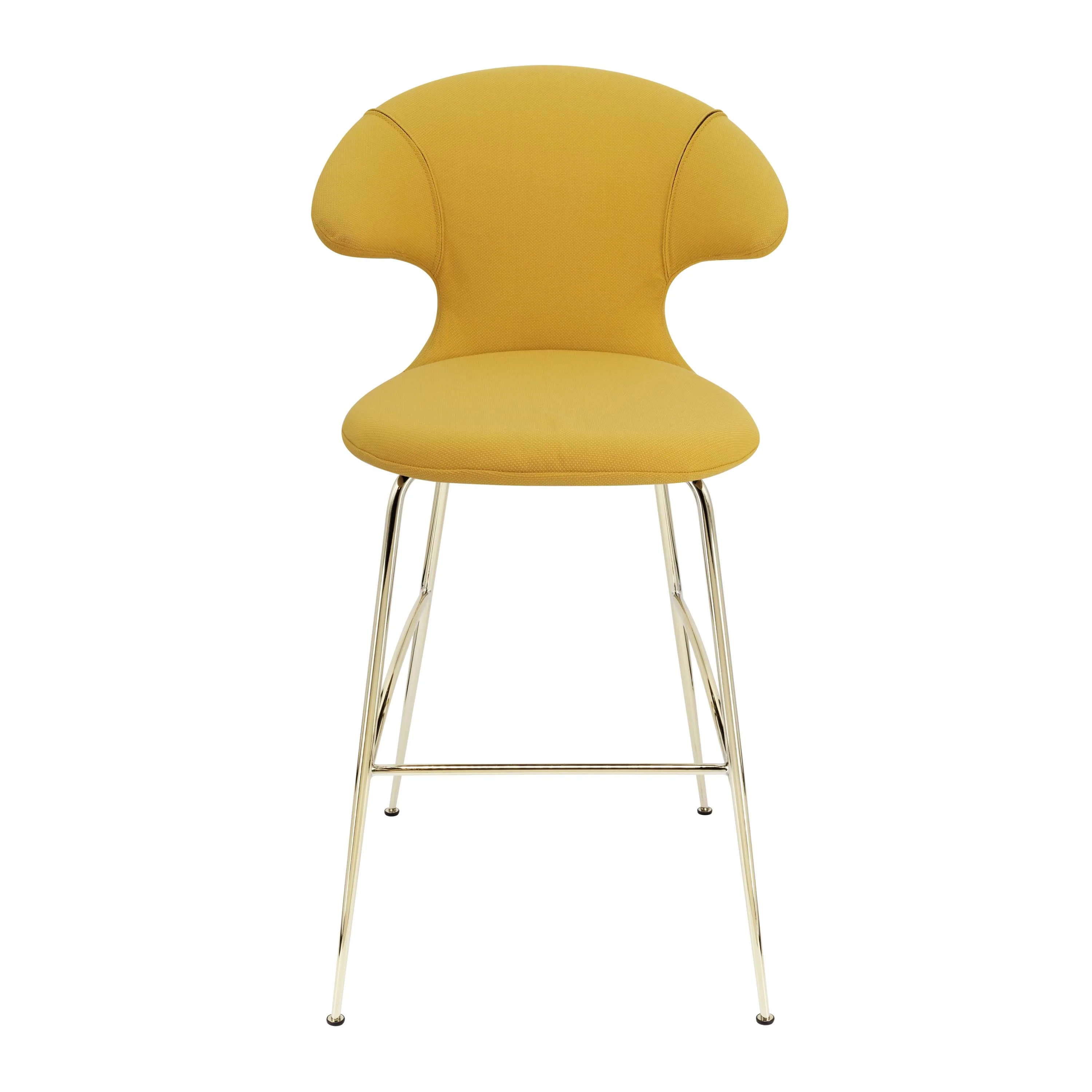 Time Flies Stool - Image 112