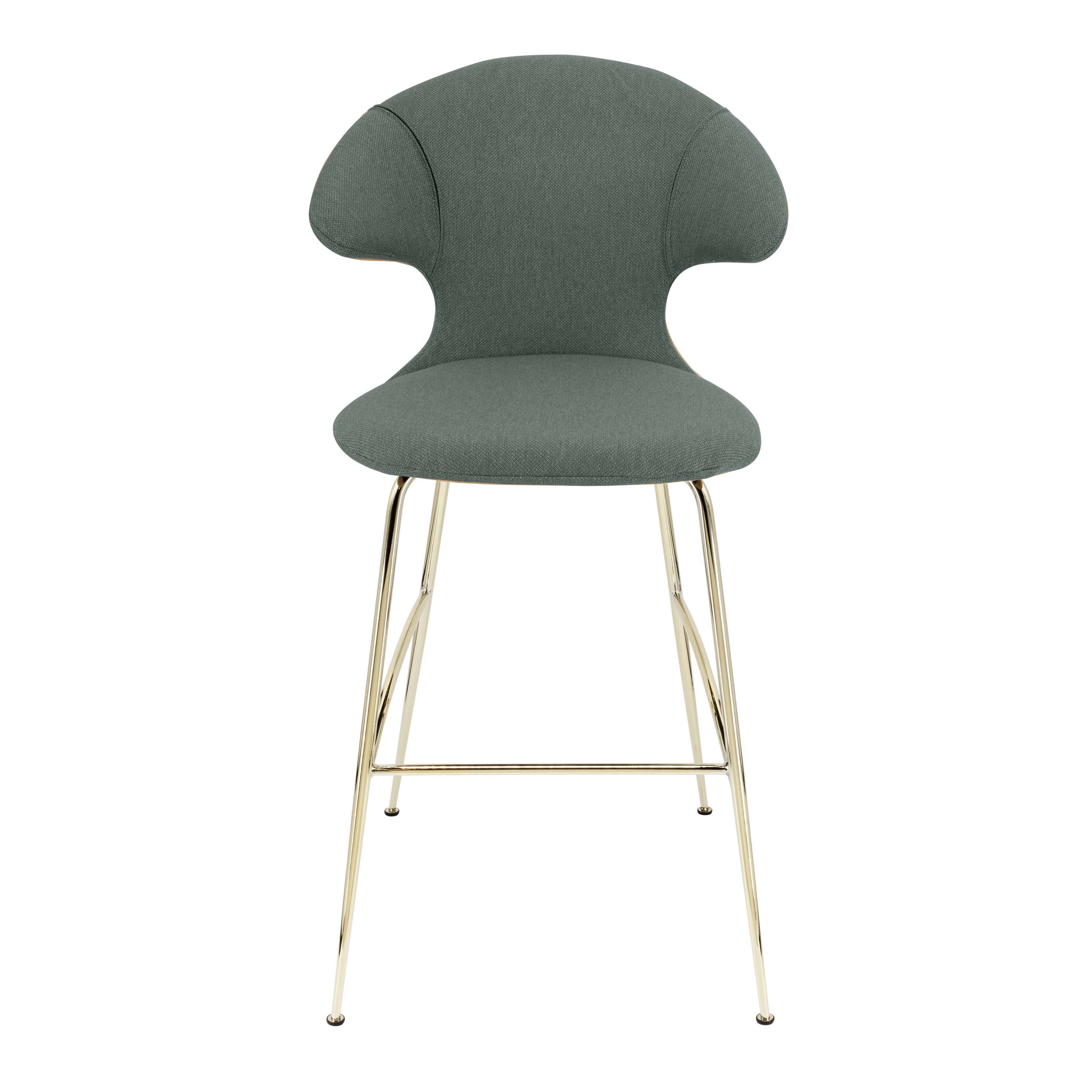 Time Flies Stool - Image 116