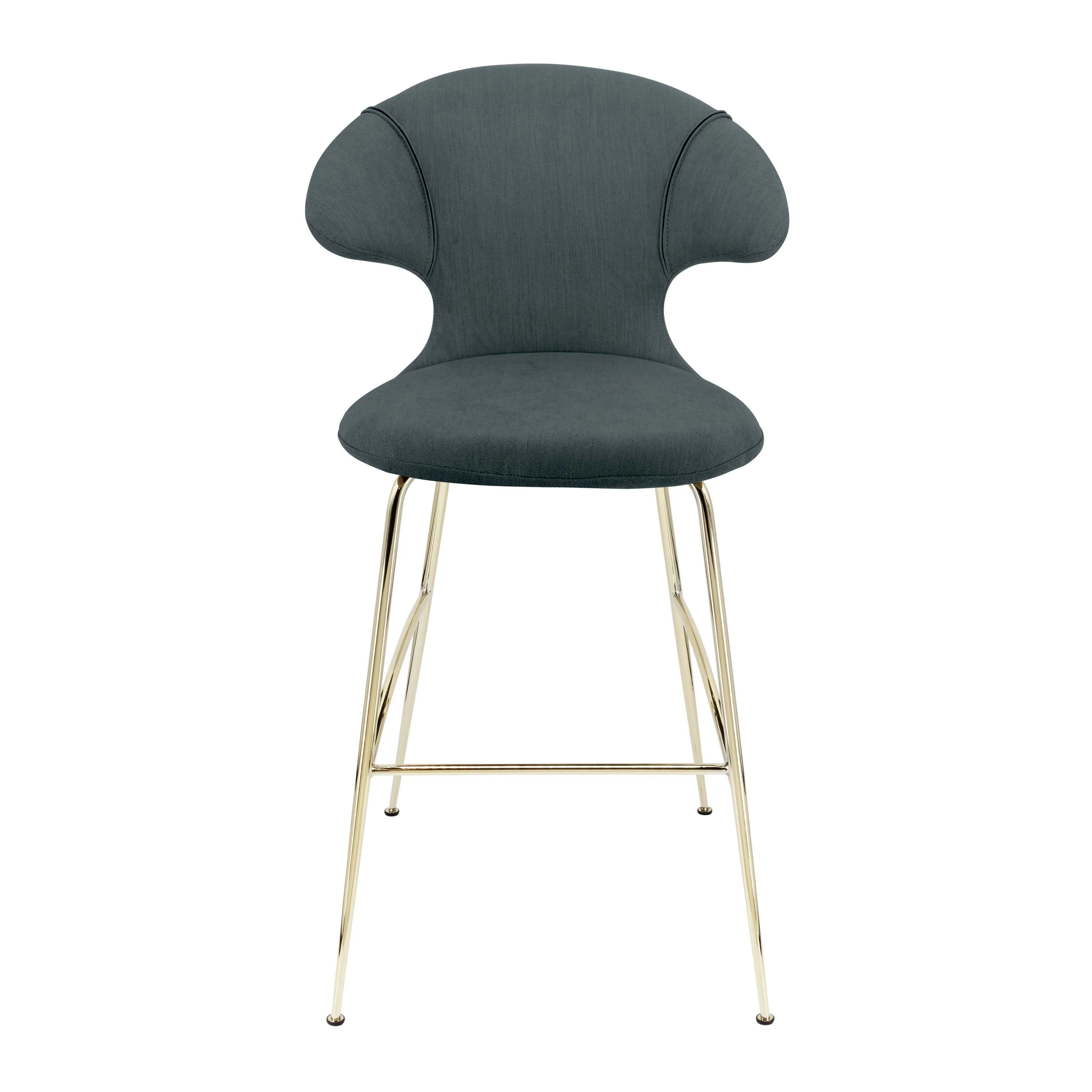 Time Flies Stool - Image 117