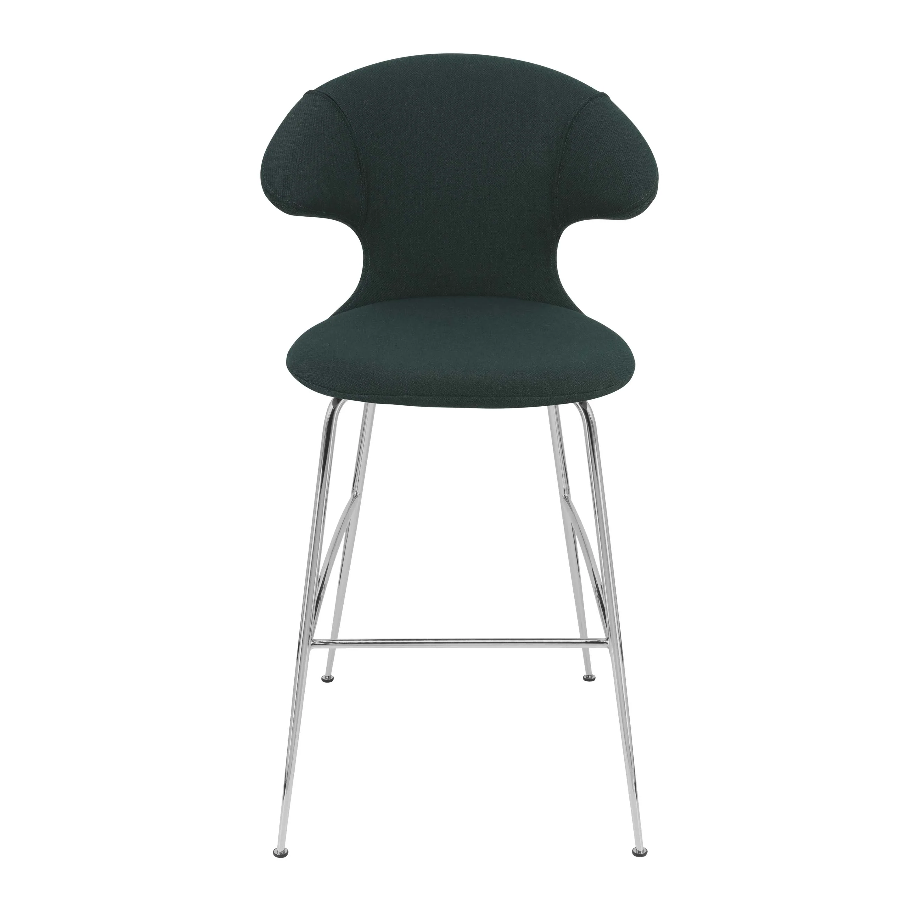 Time Flies Stool - Image 129