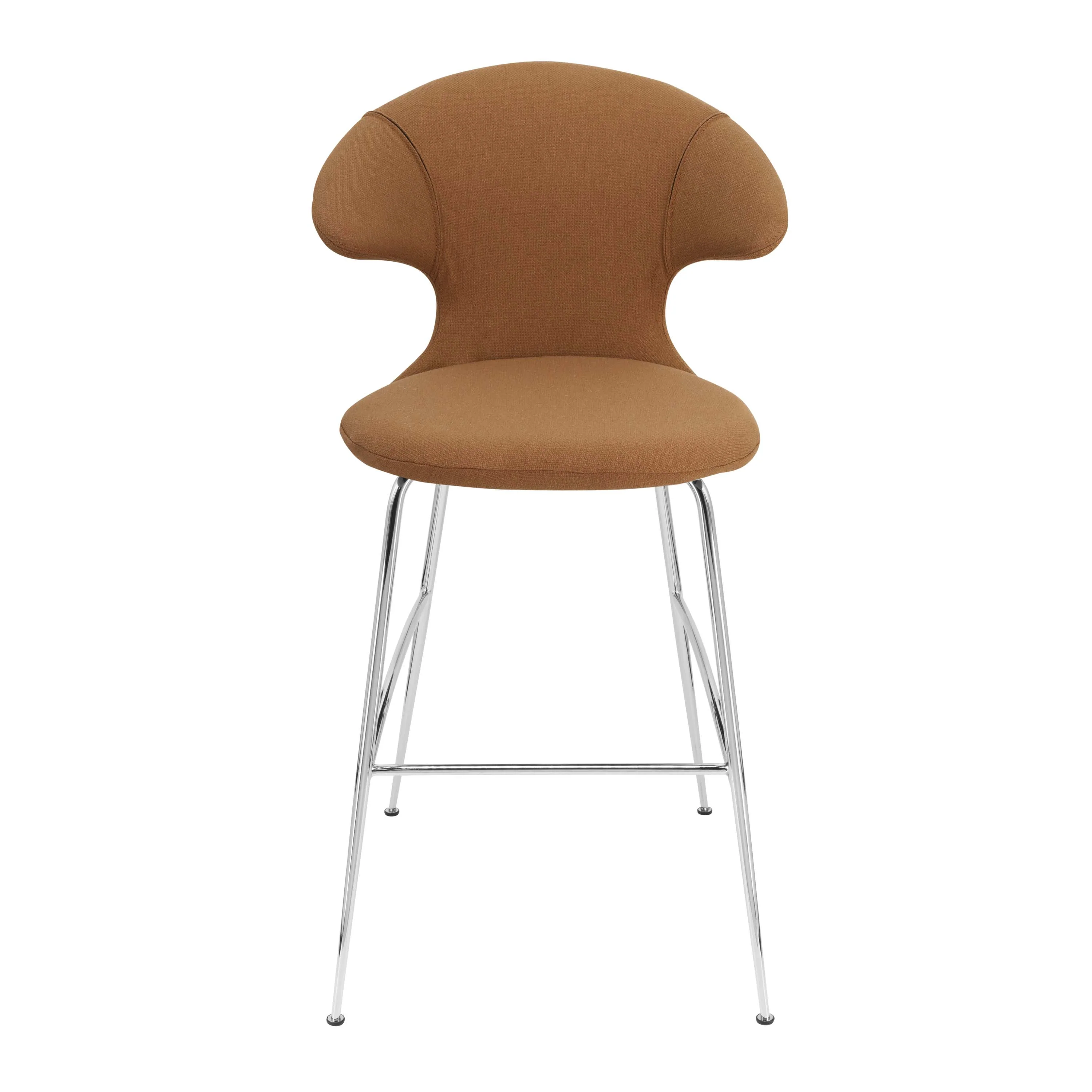 Time Flies Stool - Image 130