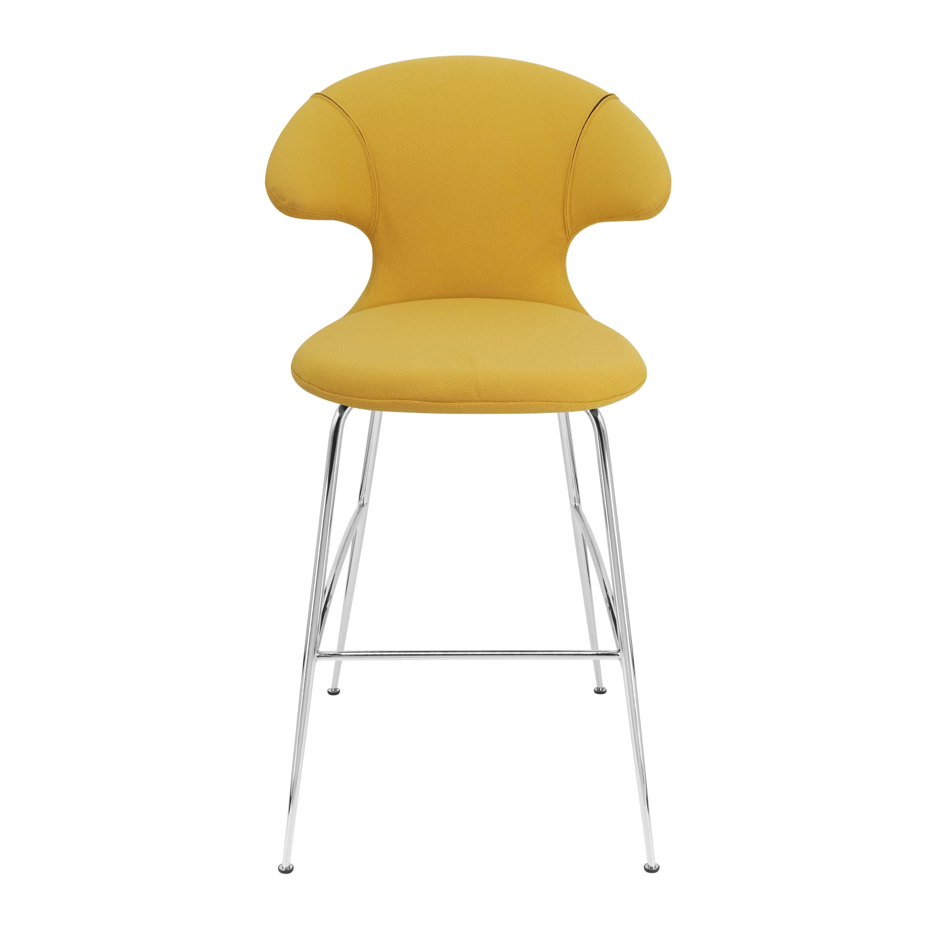 Time Flies Stool - Image 131