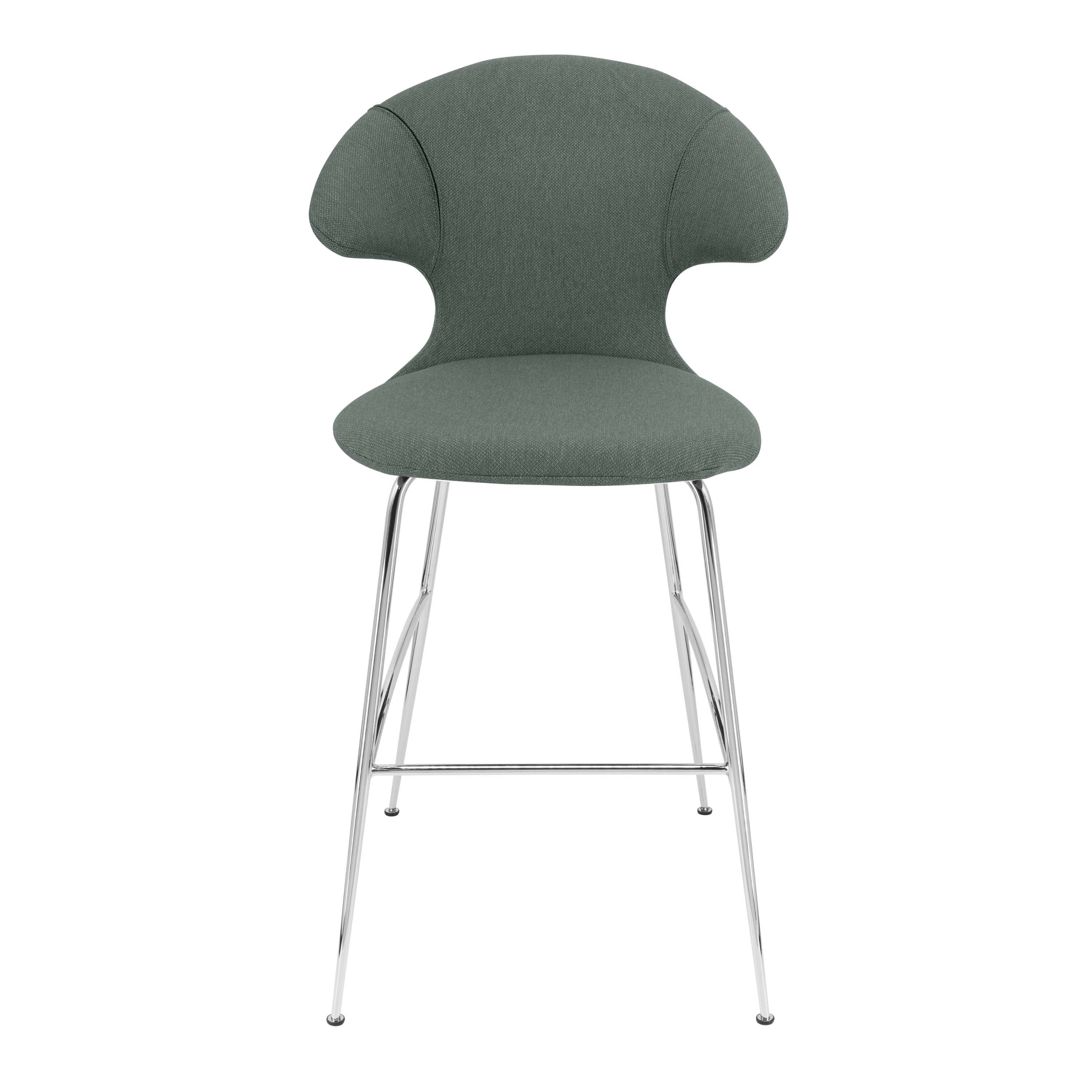 Time Flies Stool - Image 135
