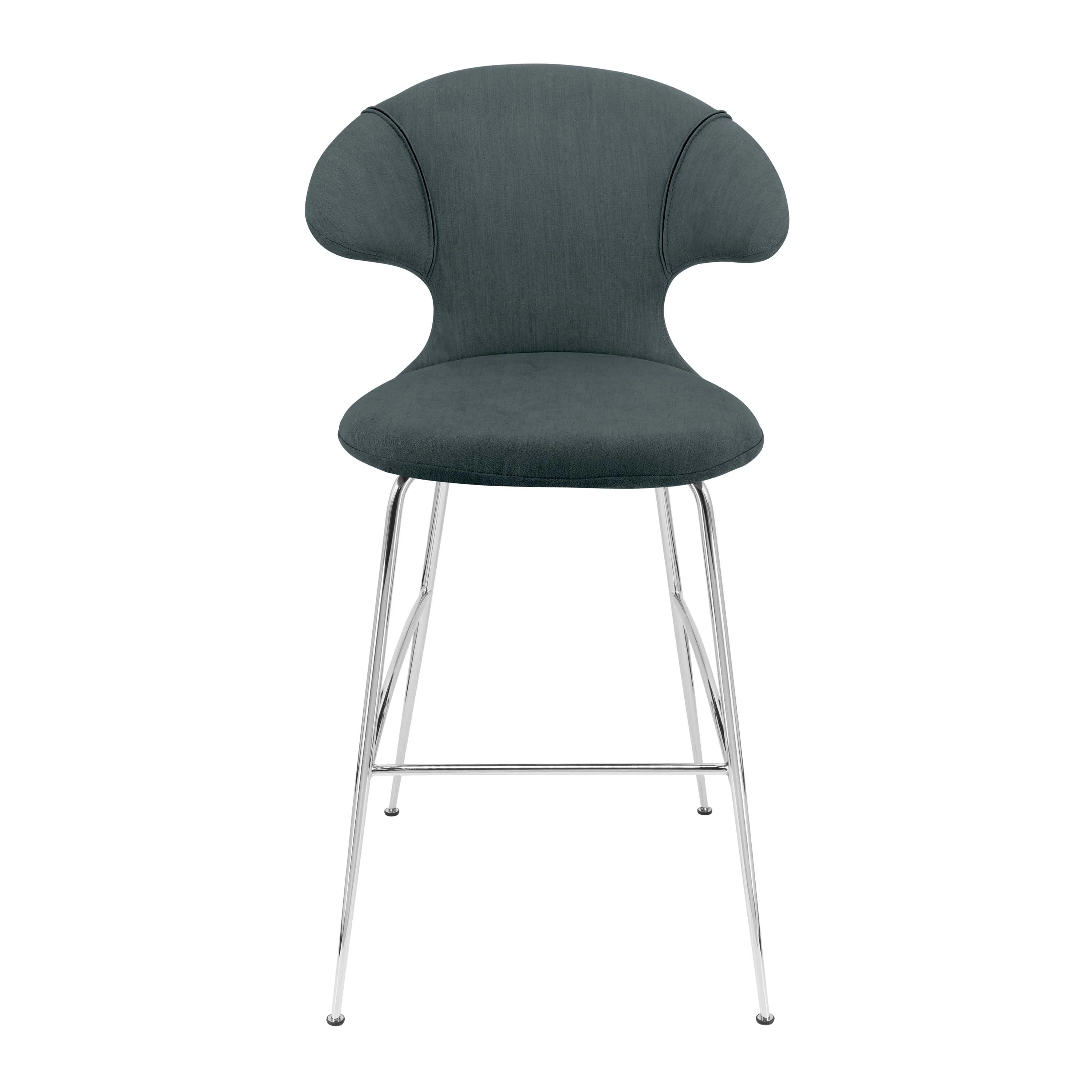 Time Flies Stool - Image 136