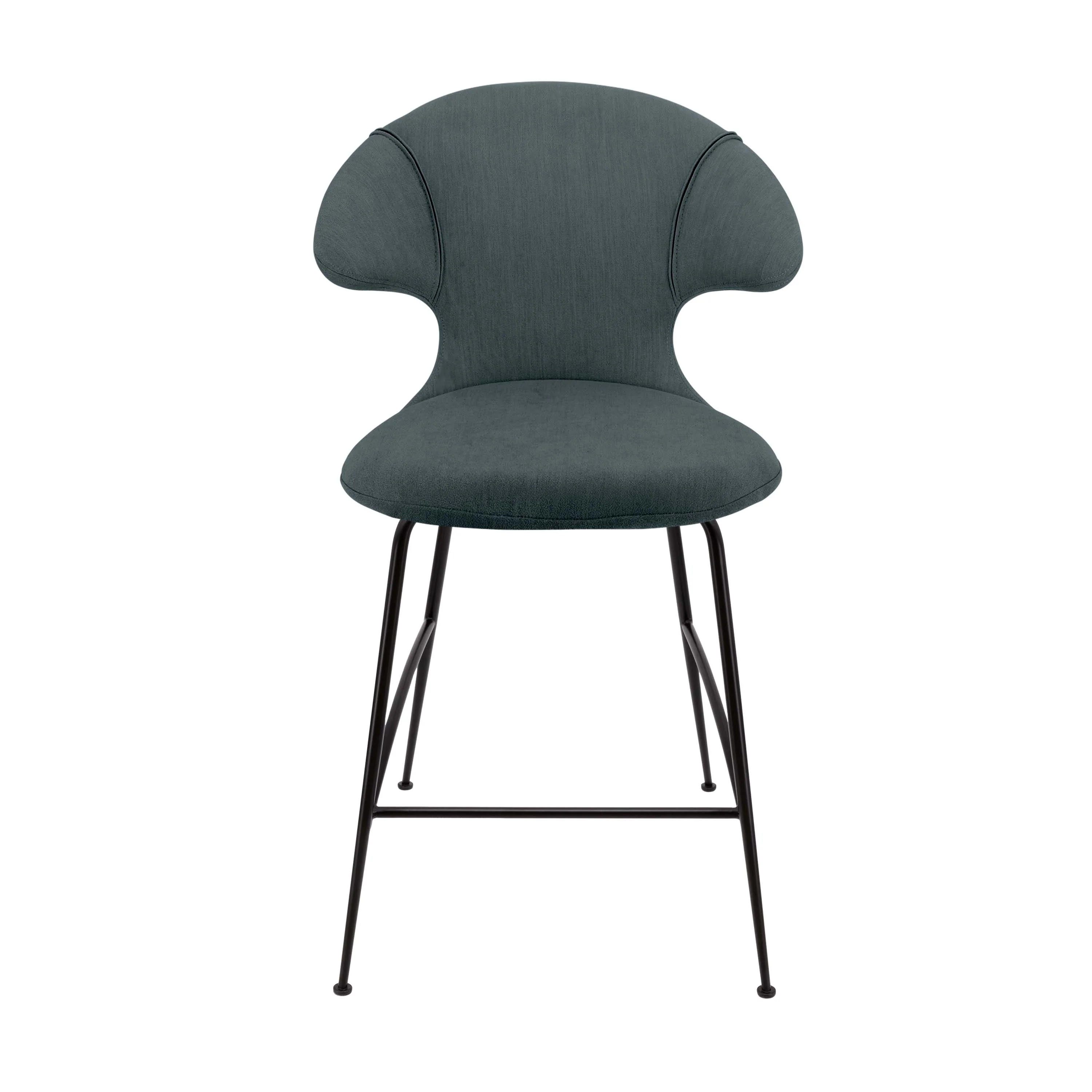 Time Flies Stool - Image 32