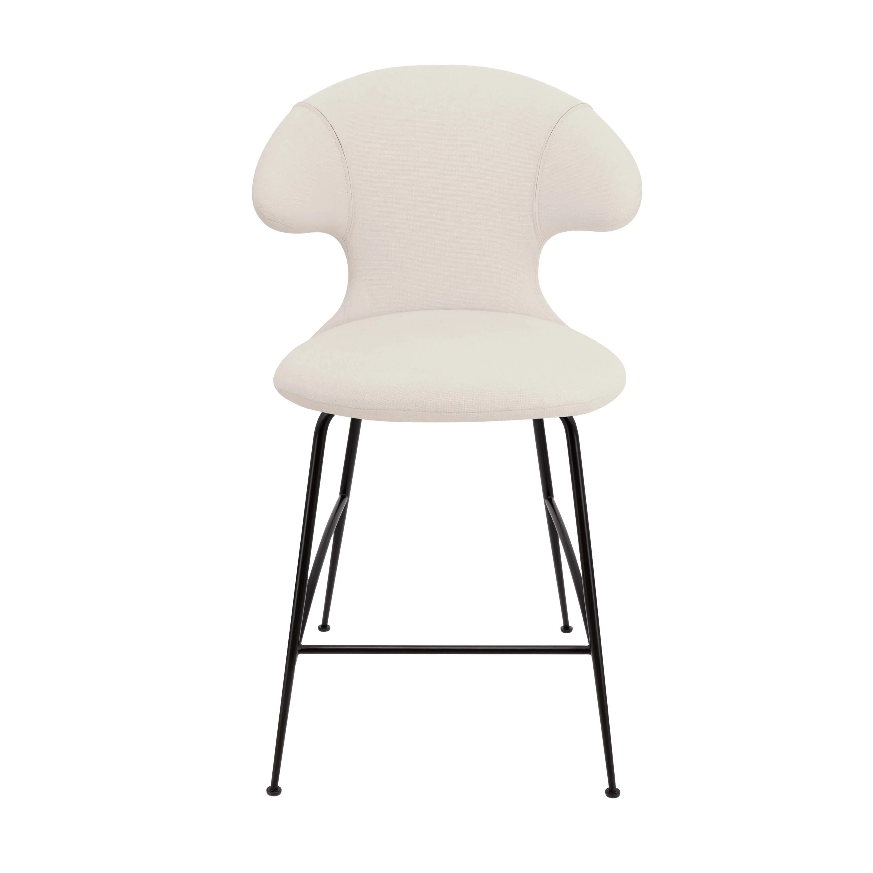Time Flies Stool - Image 42