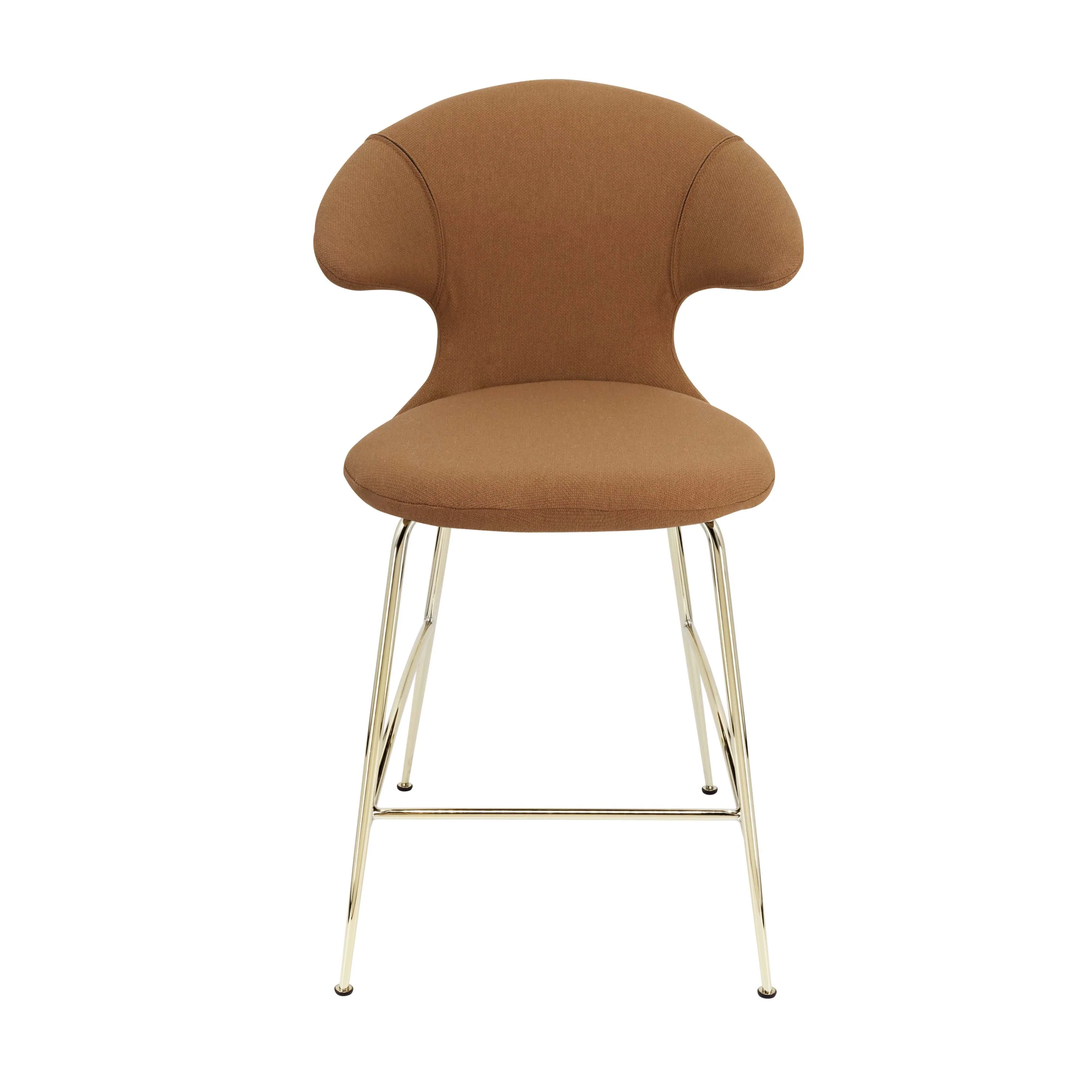 Time Flies Stool - Image 45