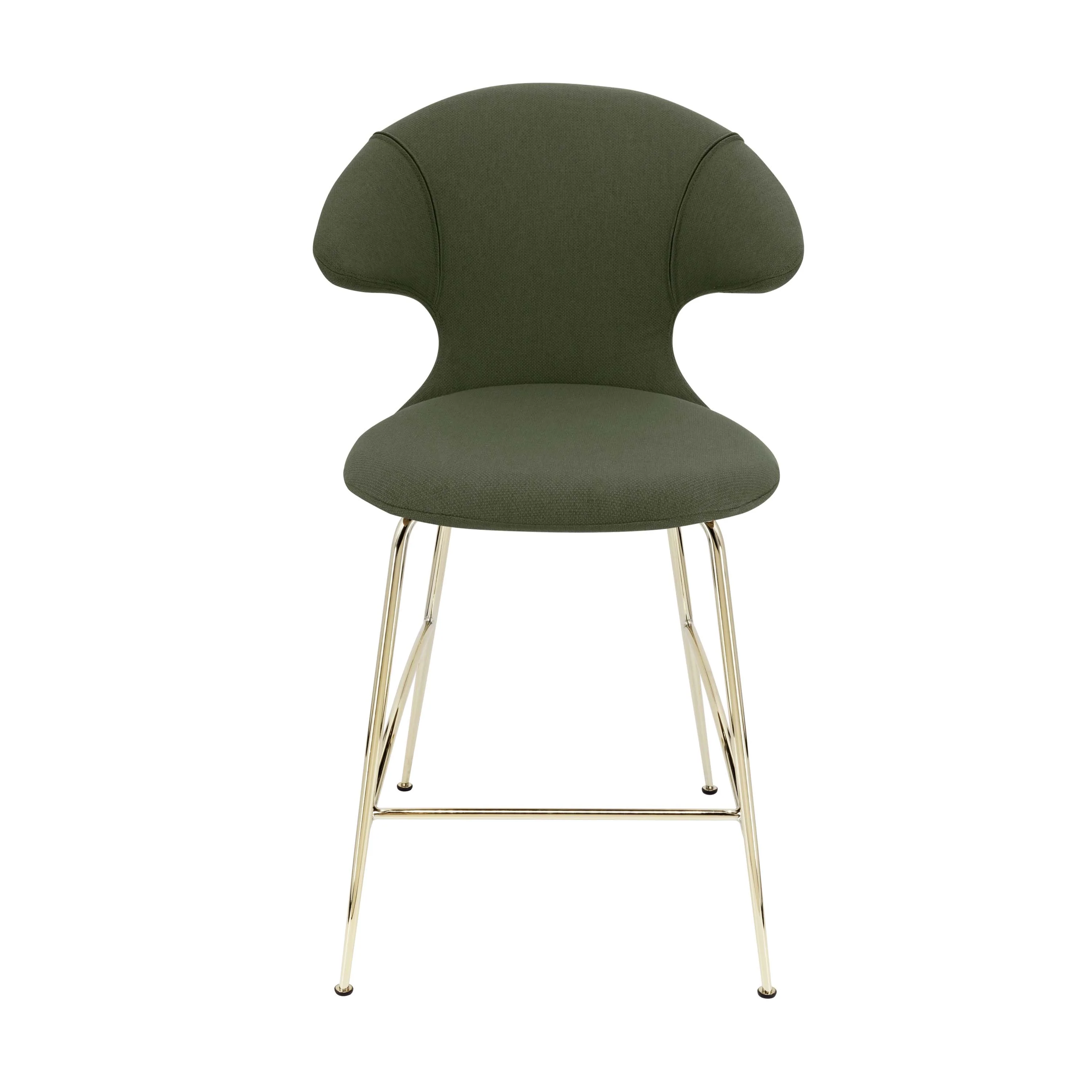 Time Flies Stool - Image 52