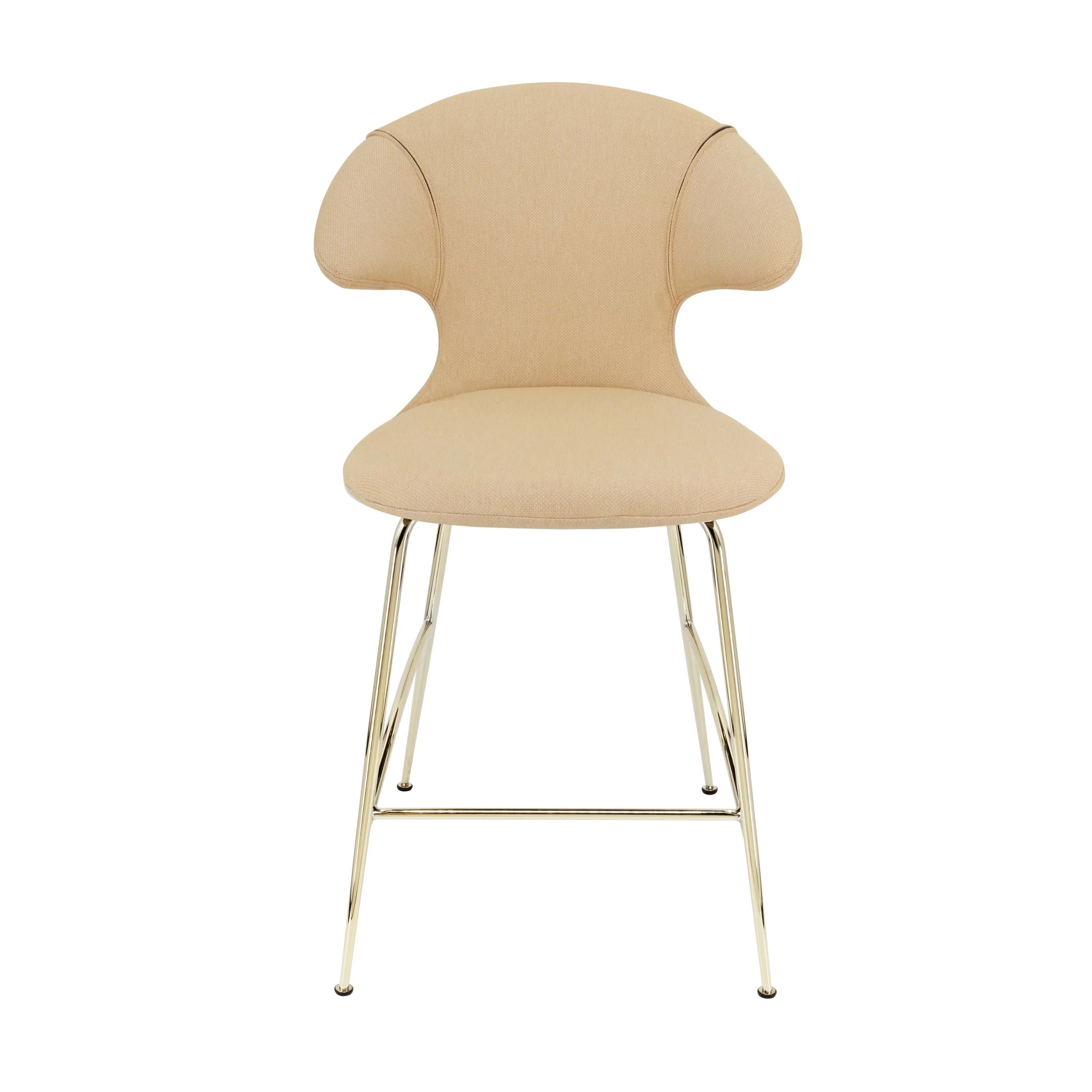 Time Flies Stool - Image 57