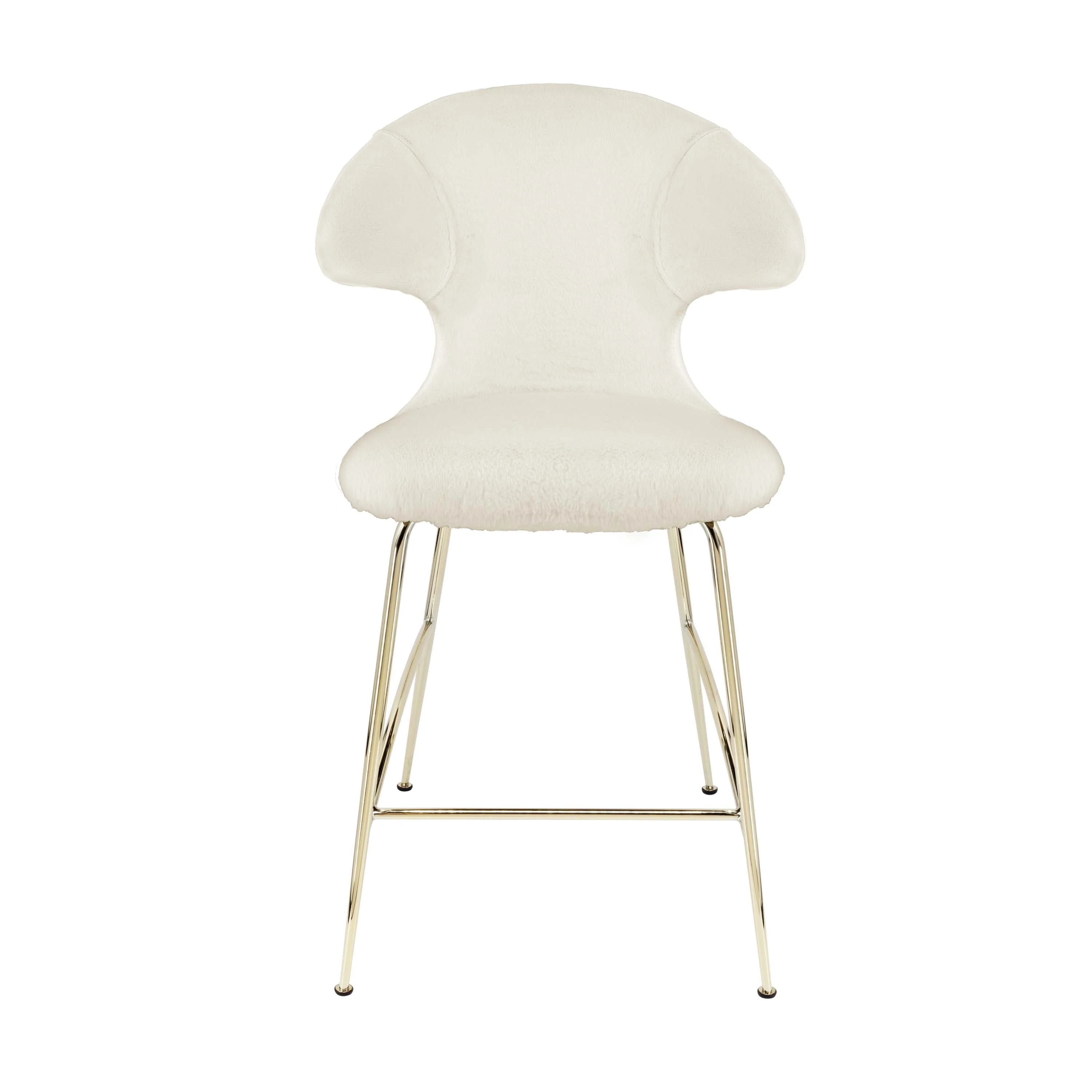 Time Flies Stool - Image 60