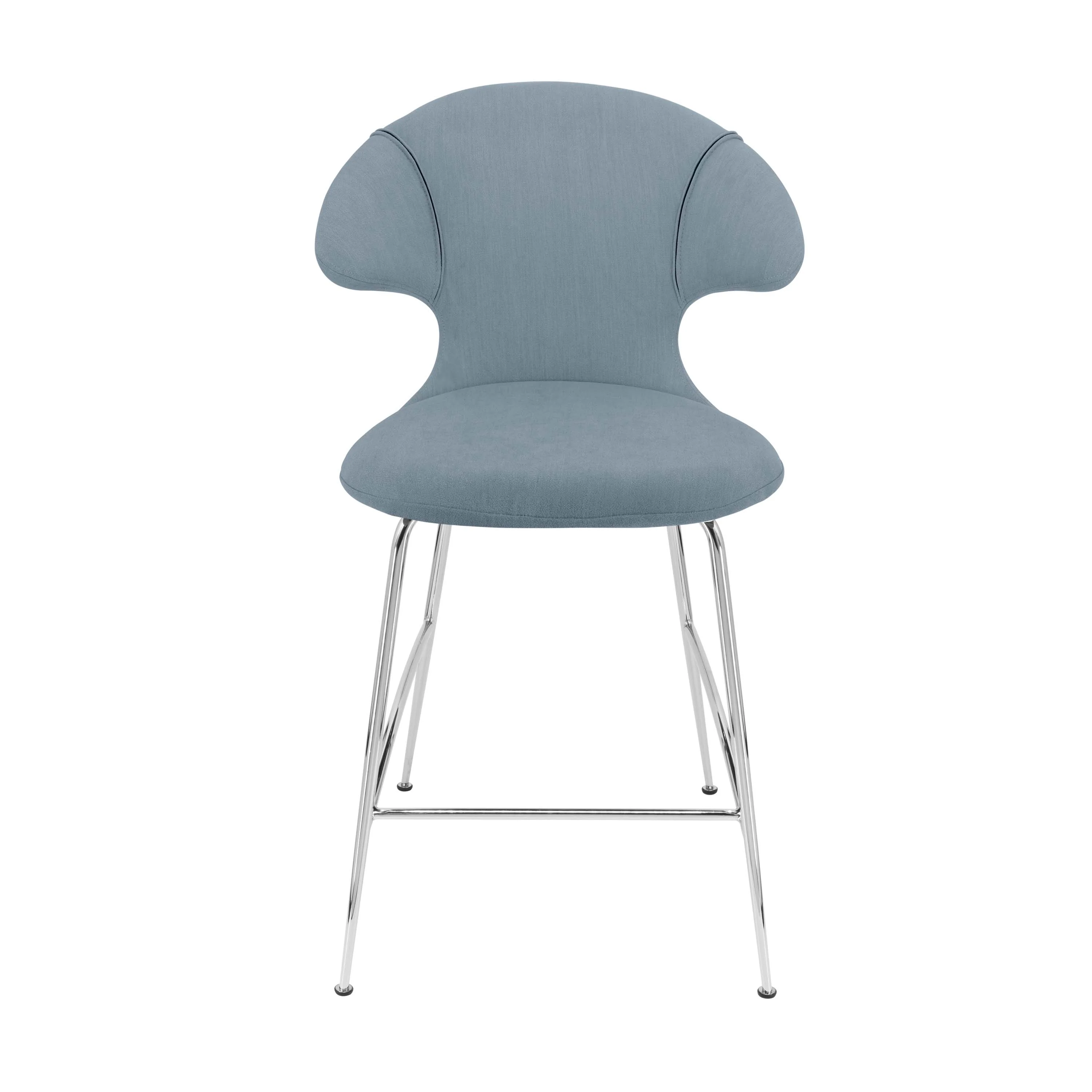 Time Flies Stool - Image 62