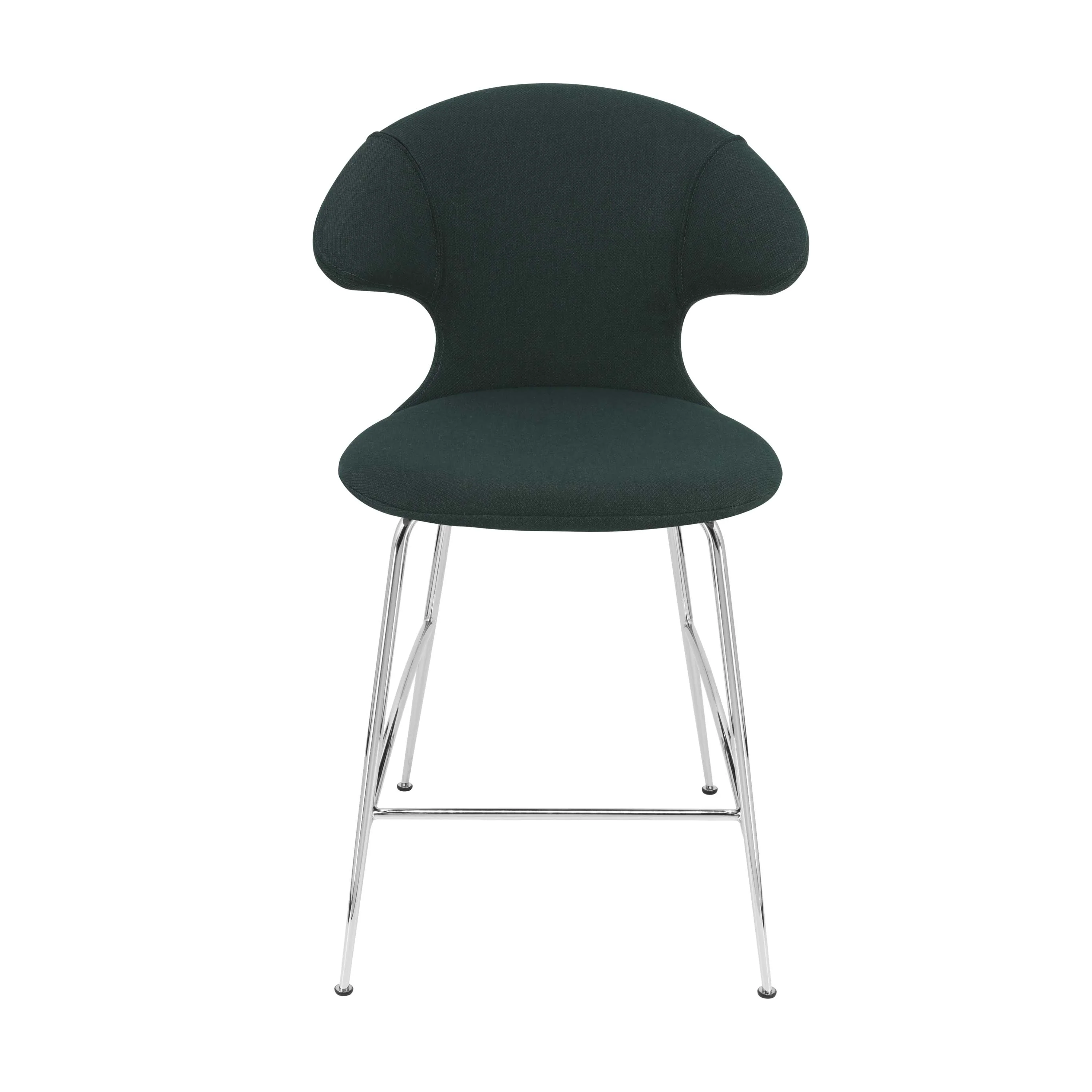 Time Flies Stool - Image 63