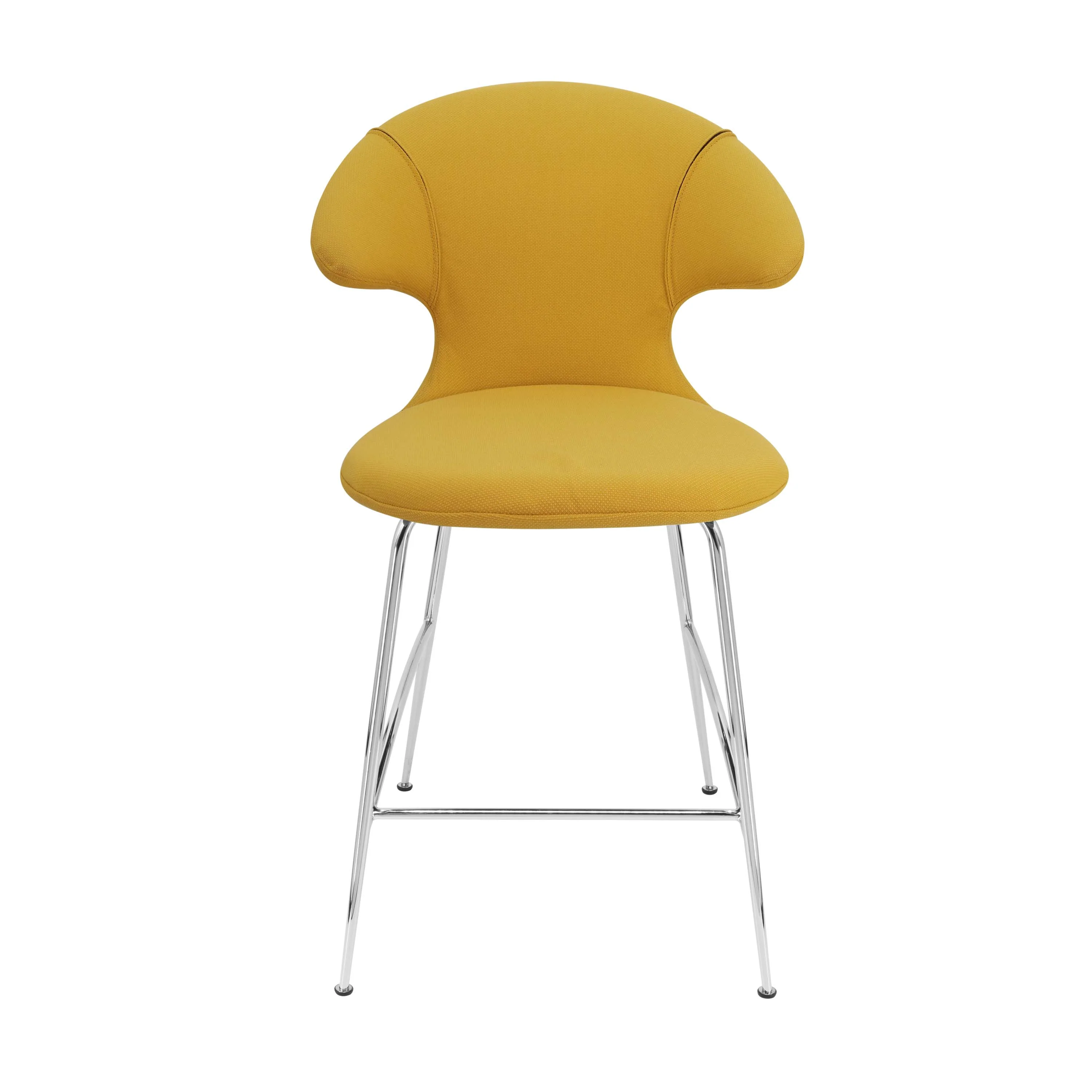 Time Flies Stool - Image 65
