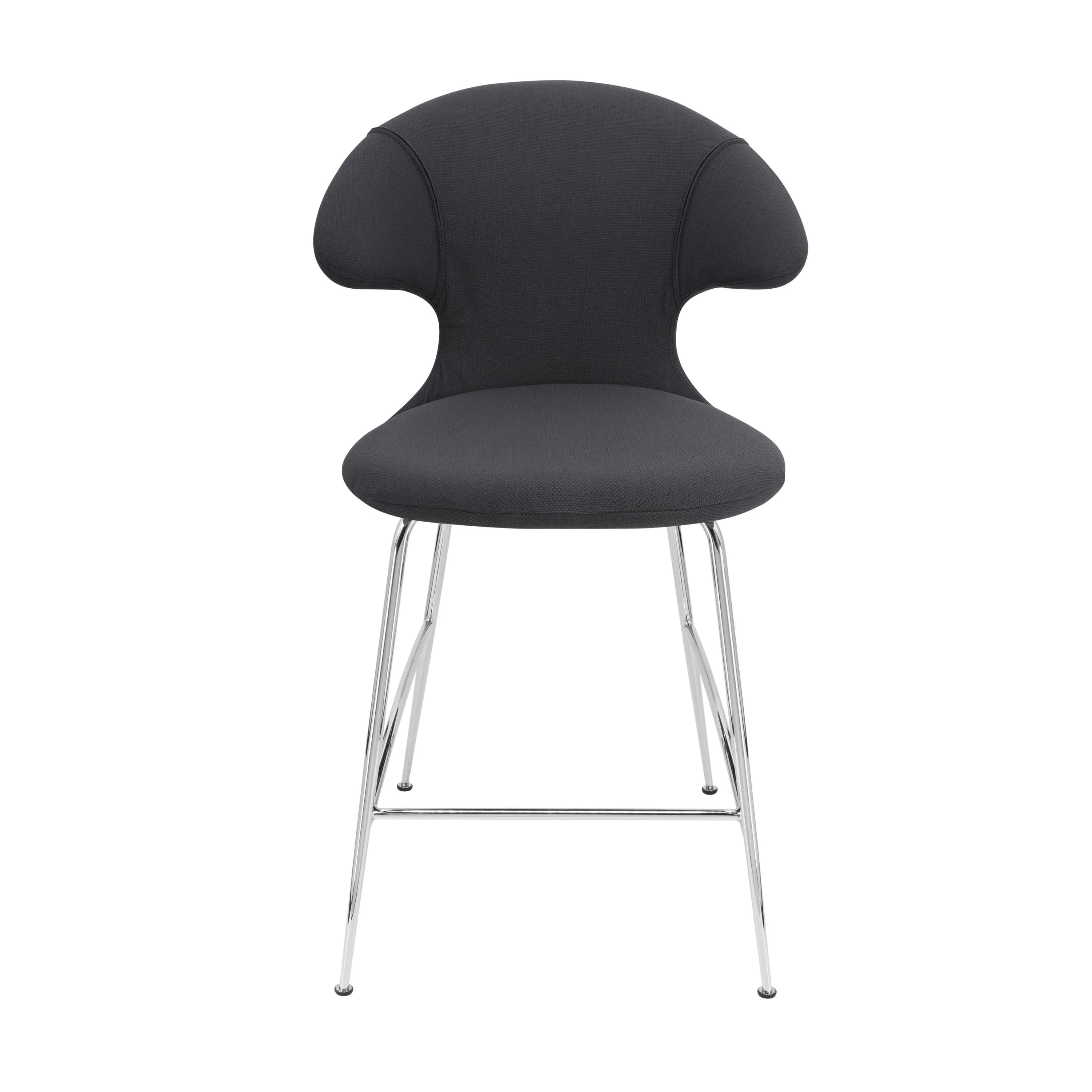 Time Flies Stool - Image 72