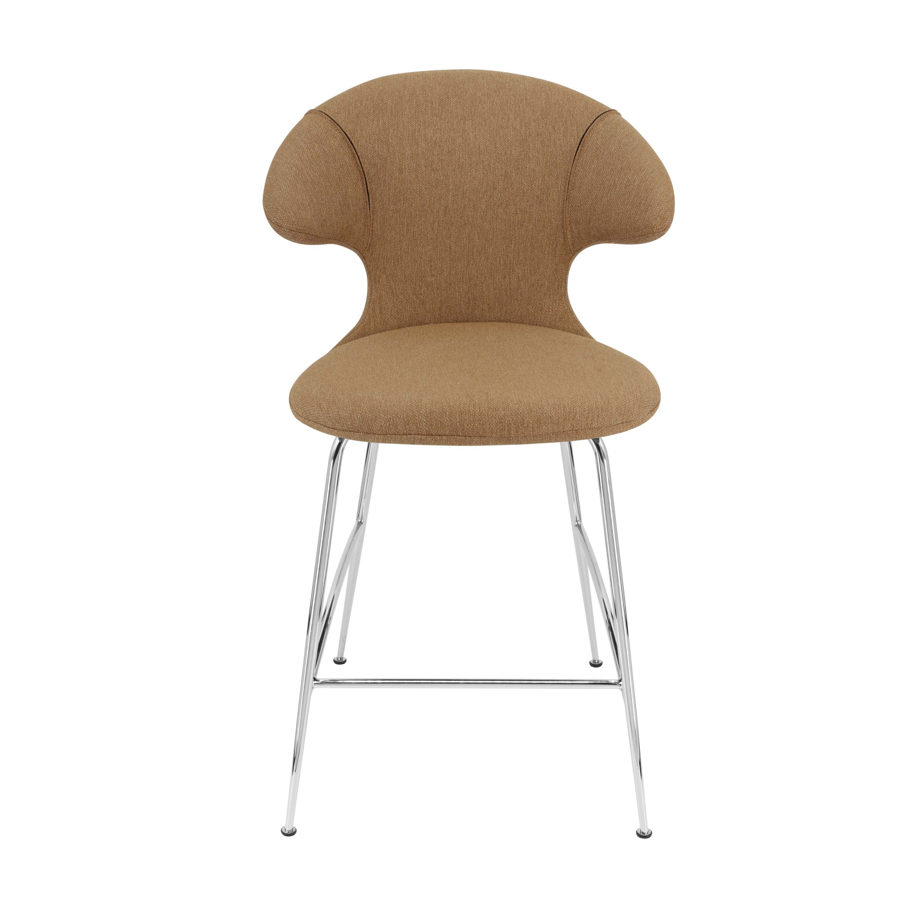 Time Flies Stool - Image 75