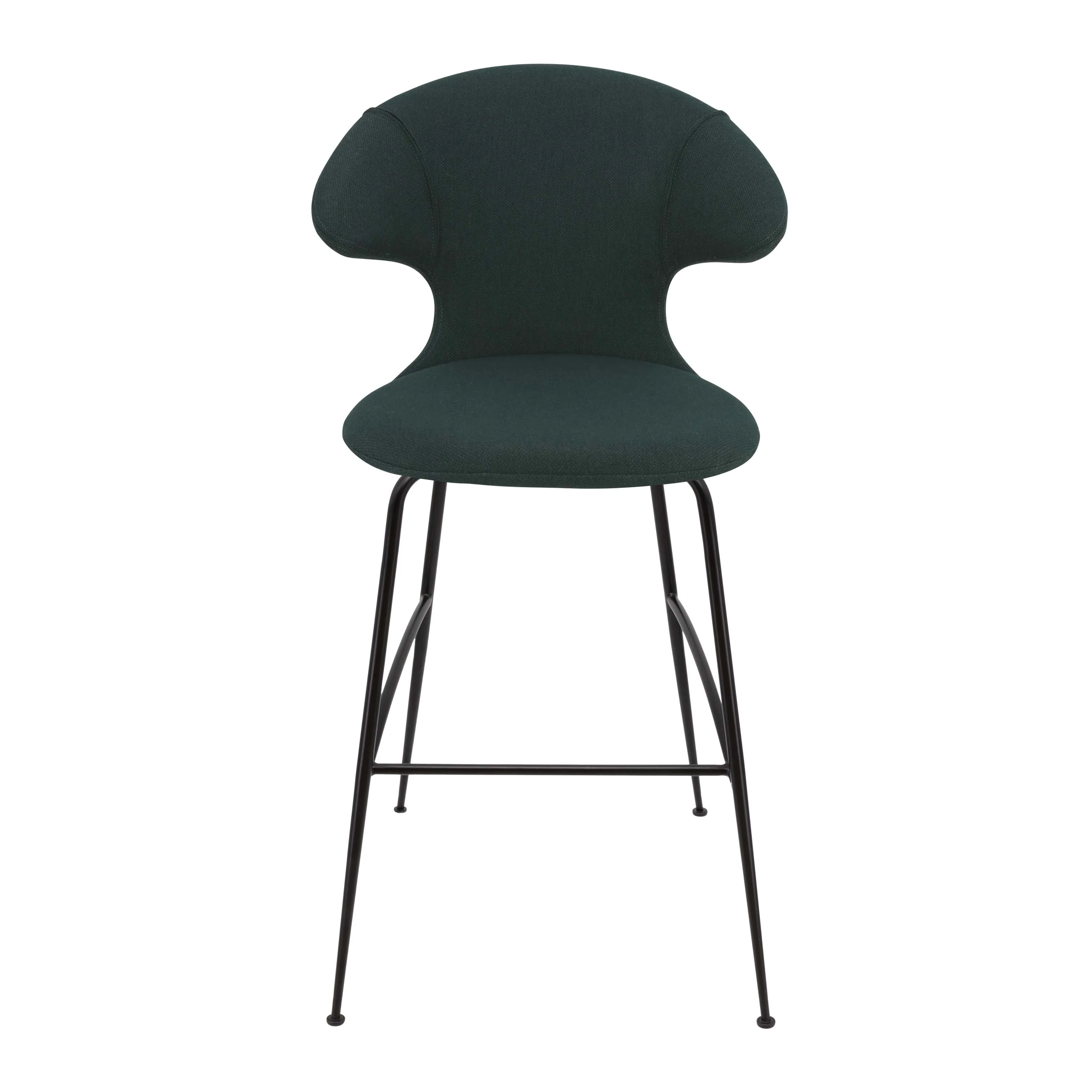 Time Flies Stool - Image 91