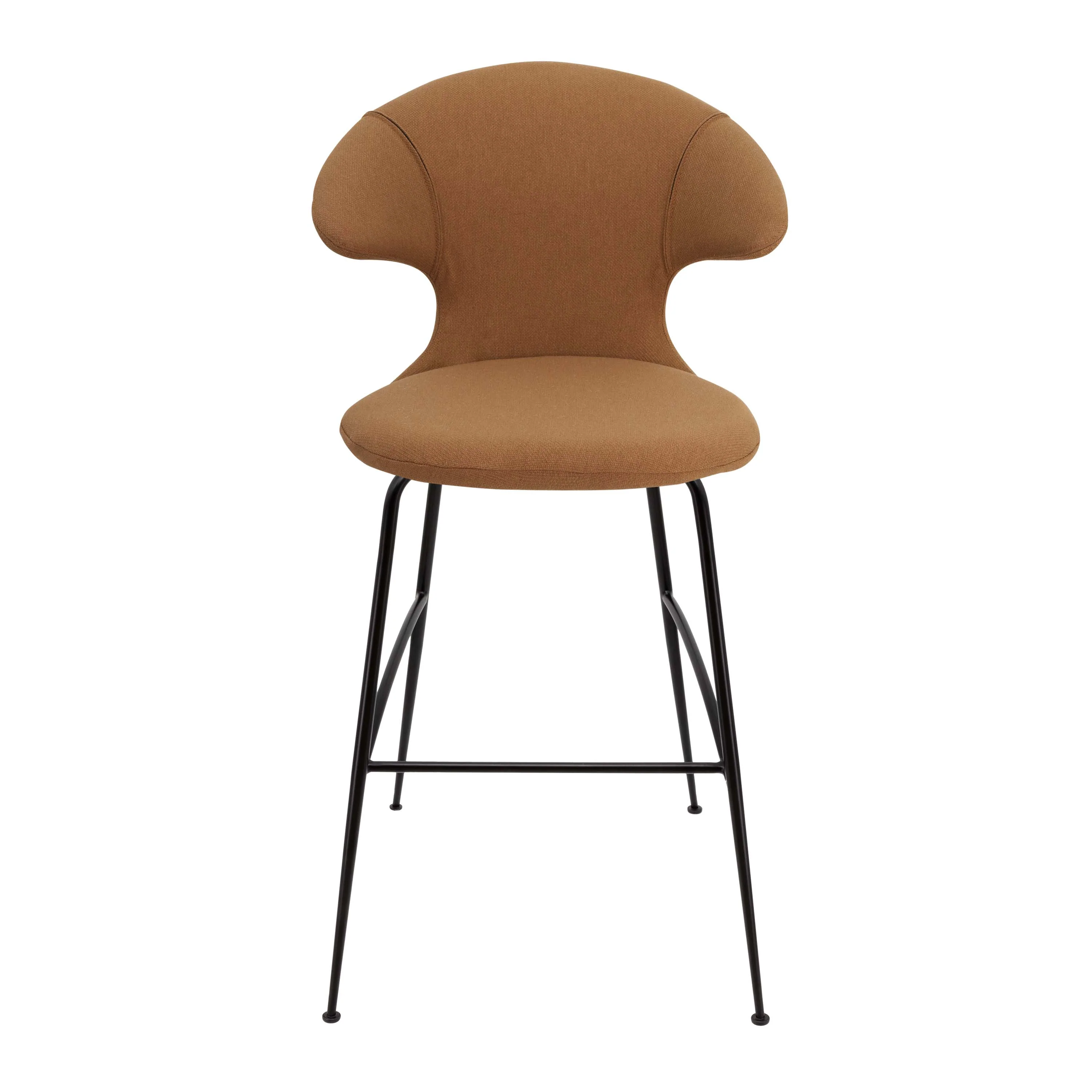 Time Flies Stool - Image 92