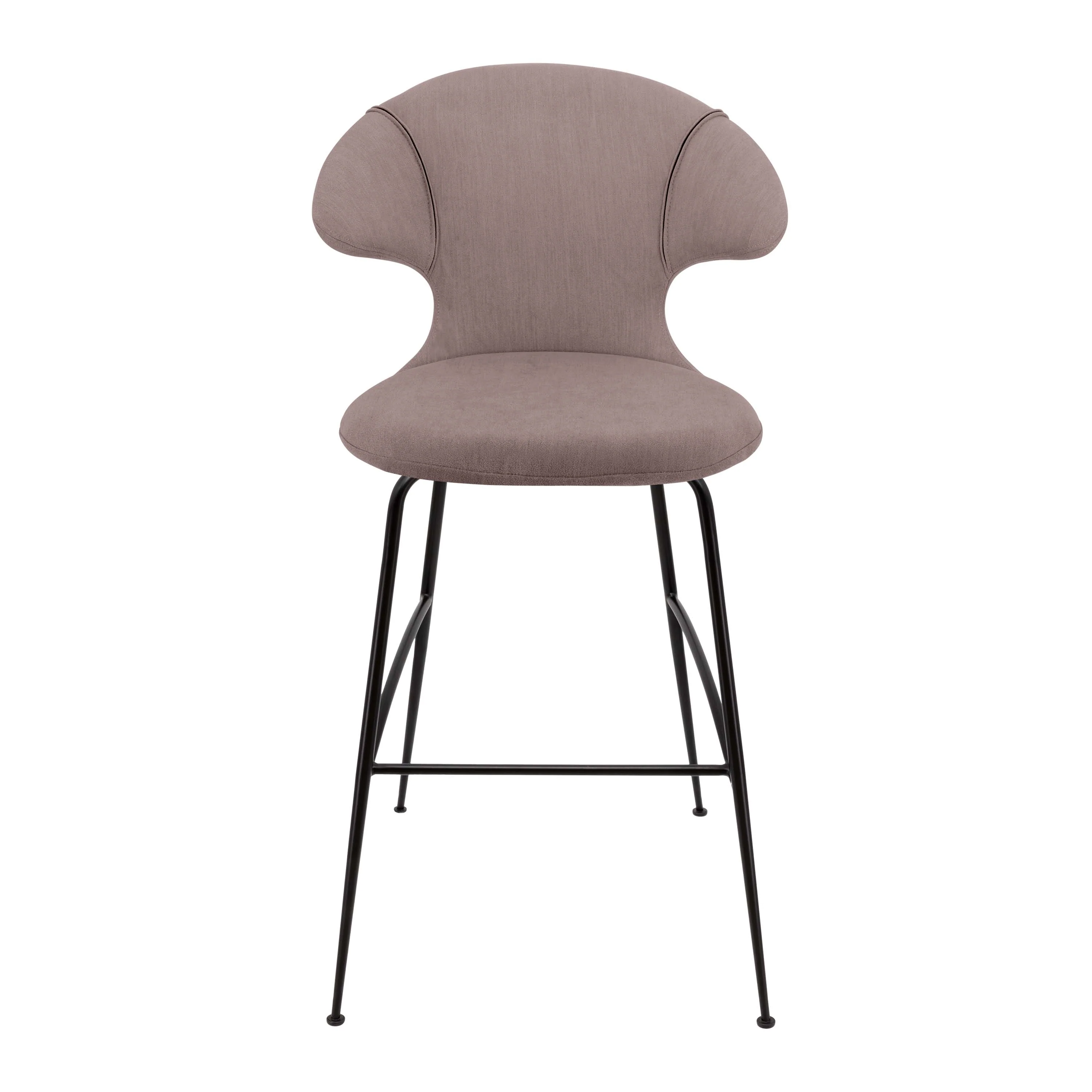 Time Flies Stool - Image 96