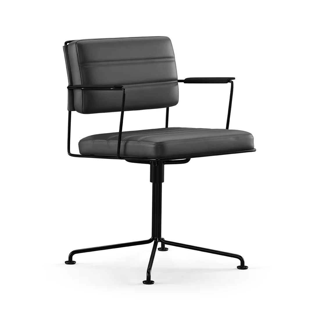 Time Task Chair - Image 14
