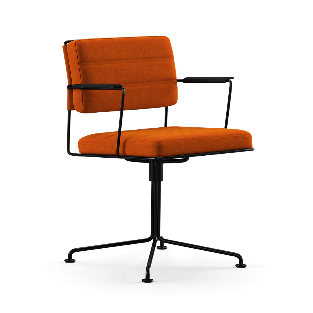 Time Task Chair - Image 16