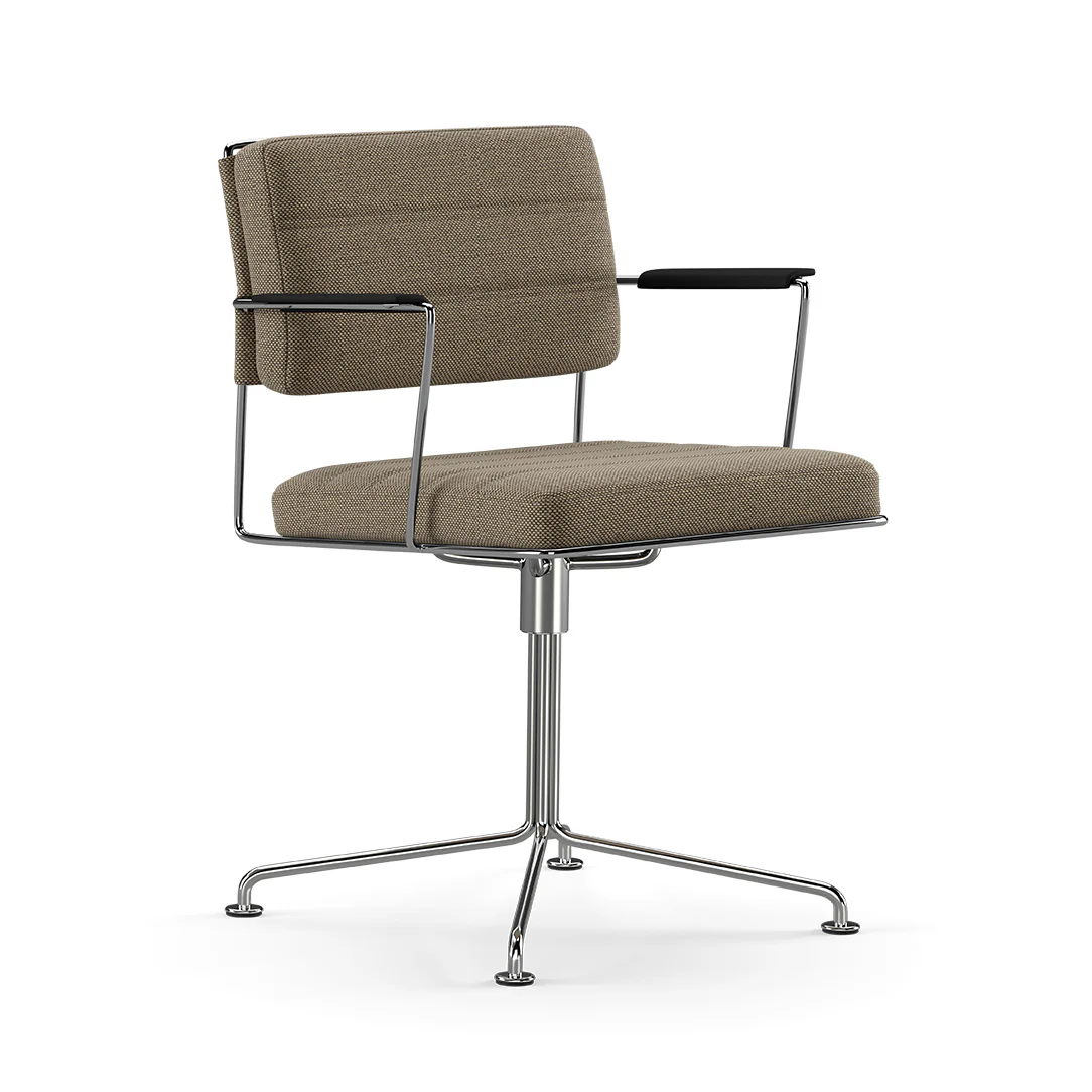 Time Task Chair - Image 21