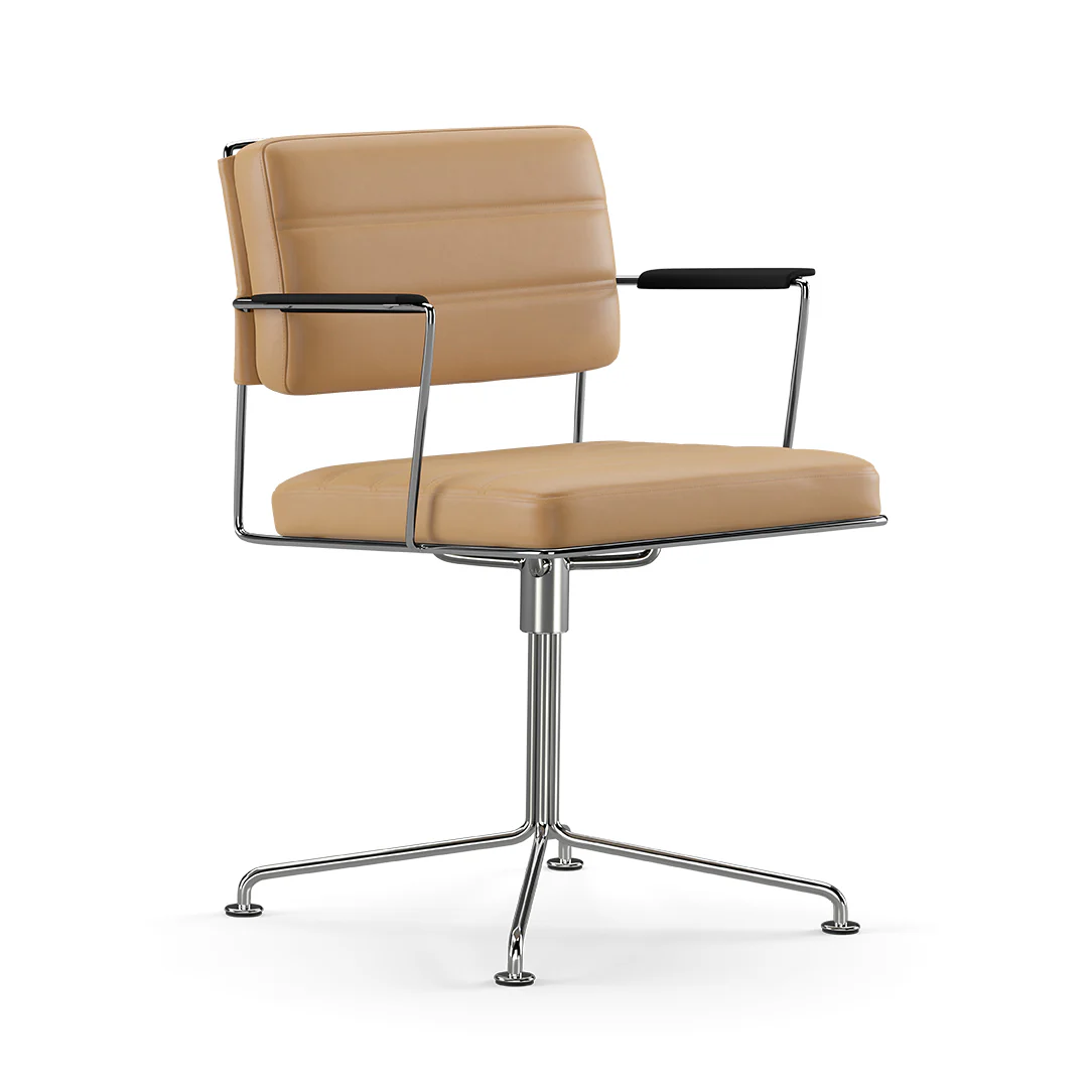 Time Task Chair - Image 37