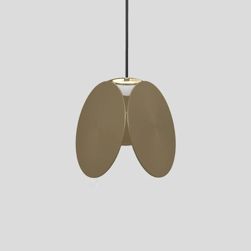 Timeo LED Pendant Light - Image 2