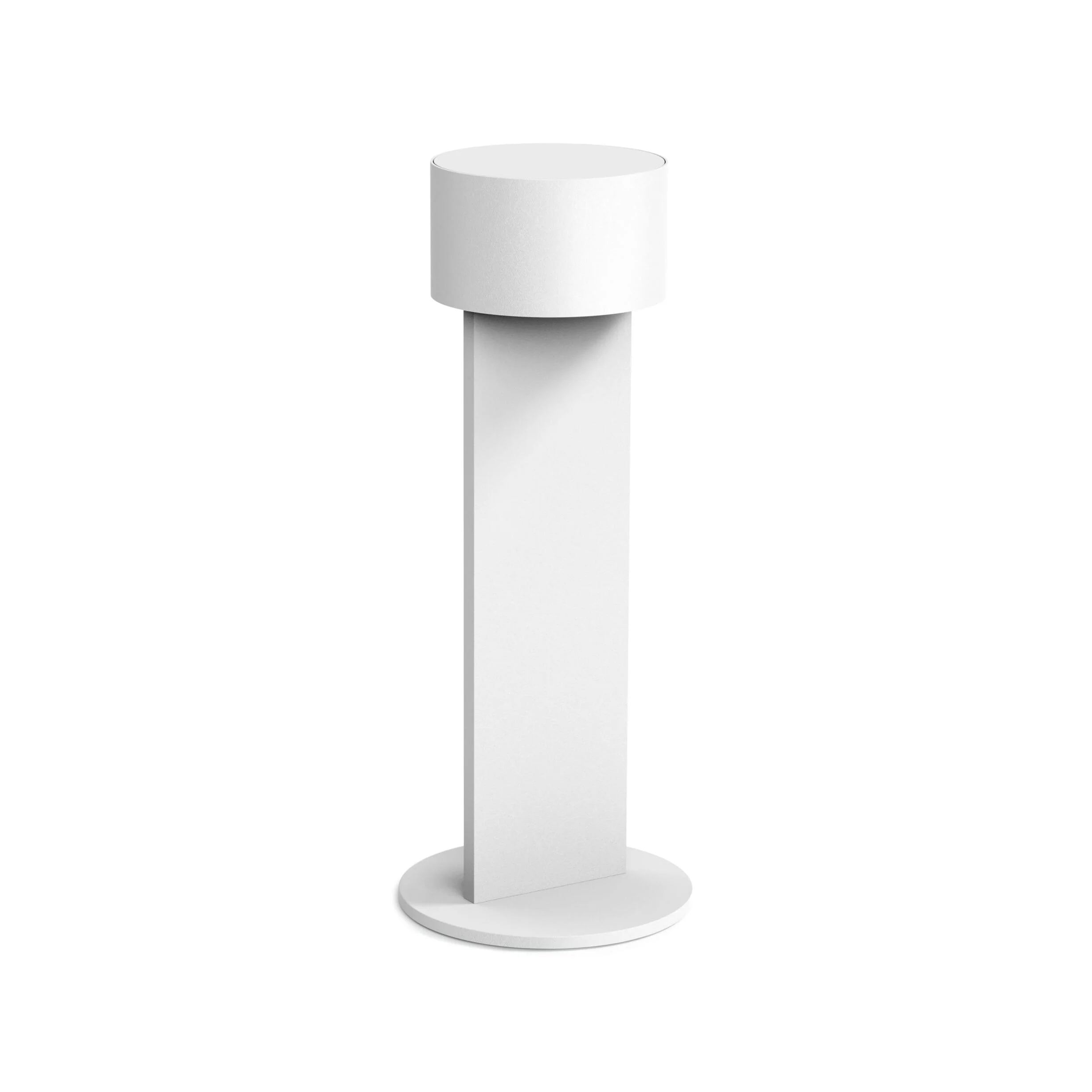 Times Portable LED Table Lamp - Image 4