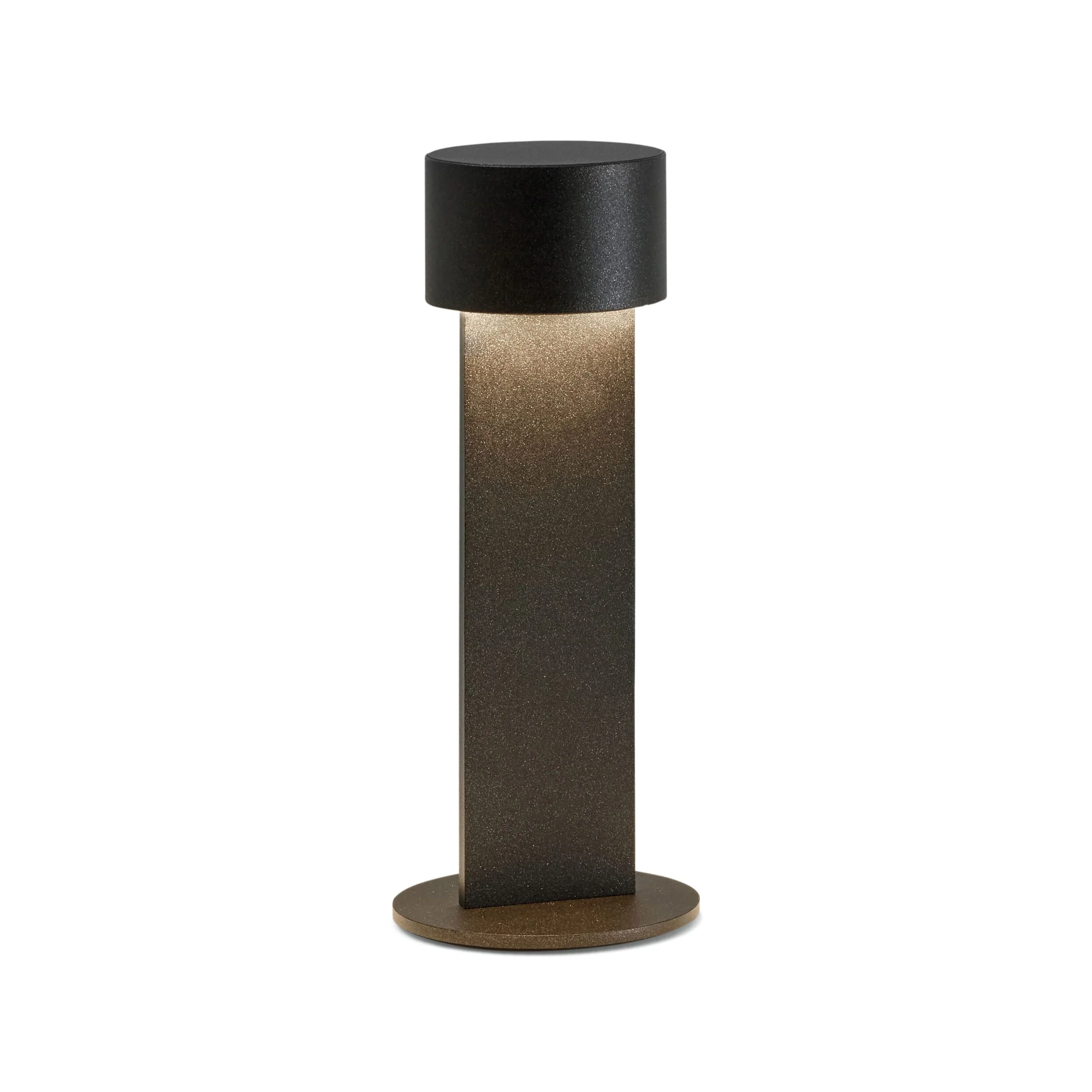 Times Portable LED Table Lamp - Image 6