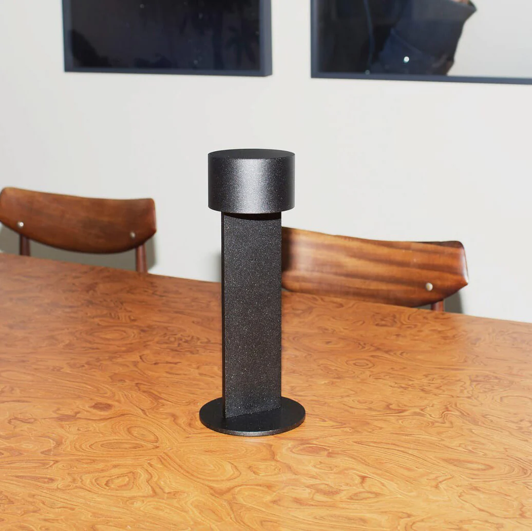 Times Portable LED Table Lamp - Image 8
